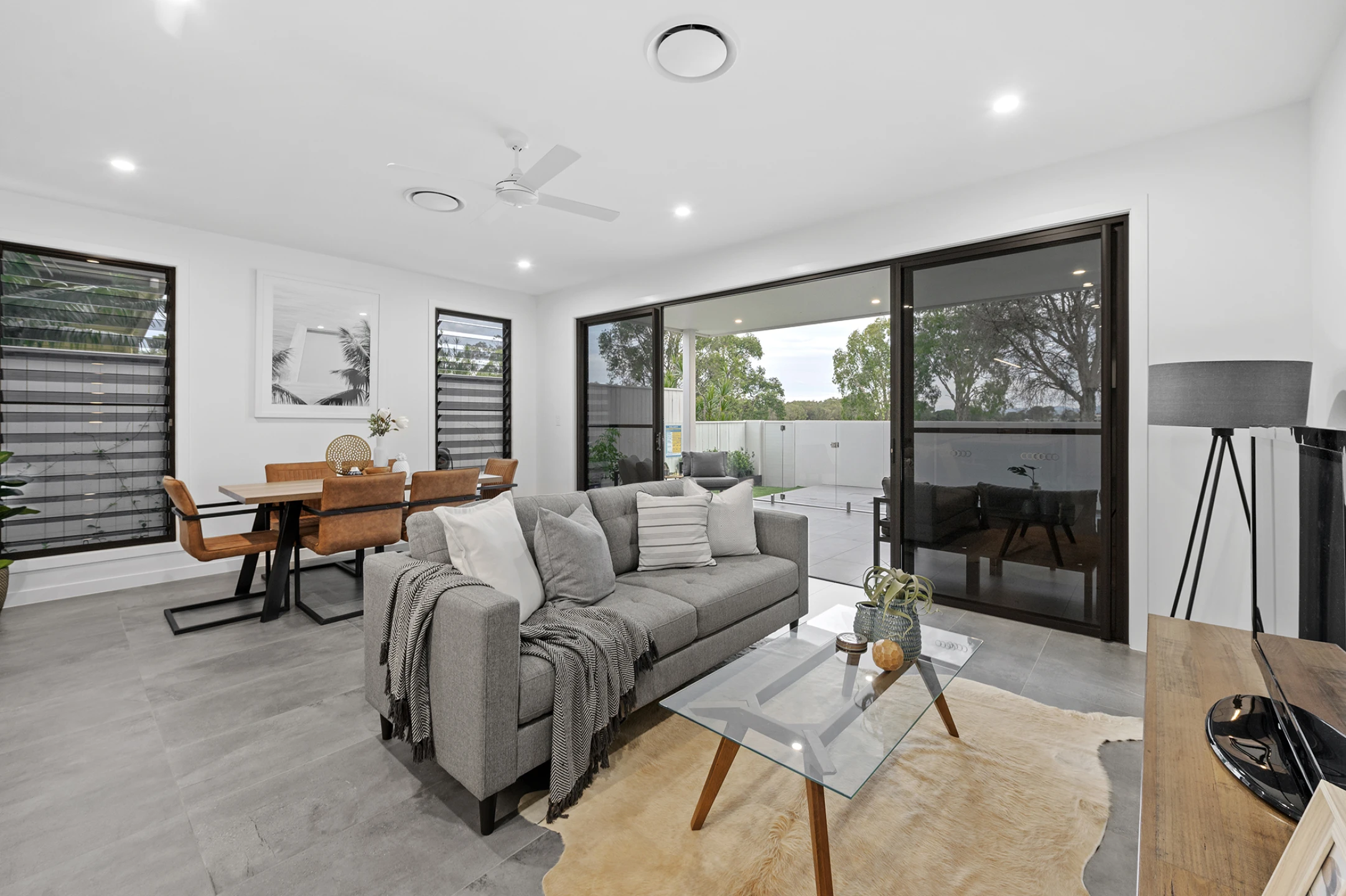 1 / 100 Bamboo Avenue, Benowa QLD 4217, Benowa - Thumbnail 8