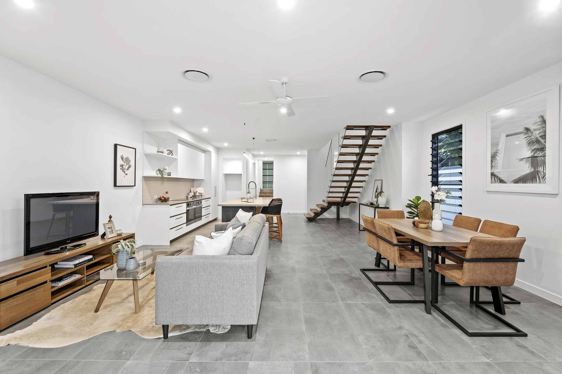 1 / 100 Bamboo Avenue, Benowa QLD 4217, Benowa - Thumbnail 6