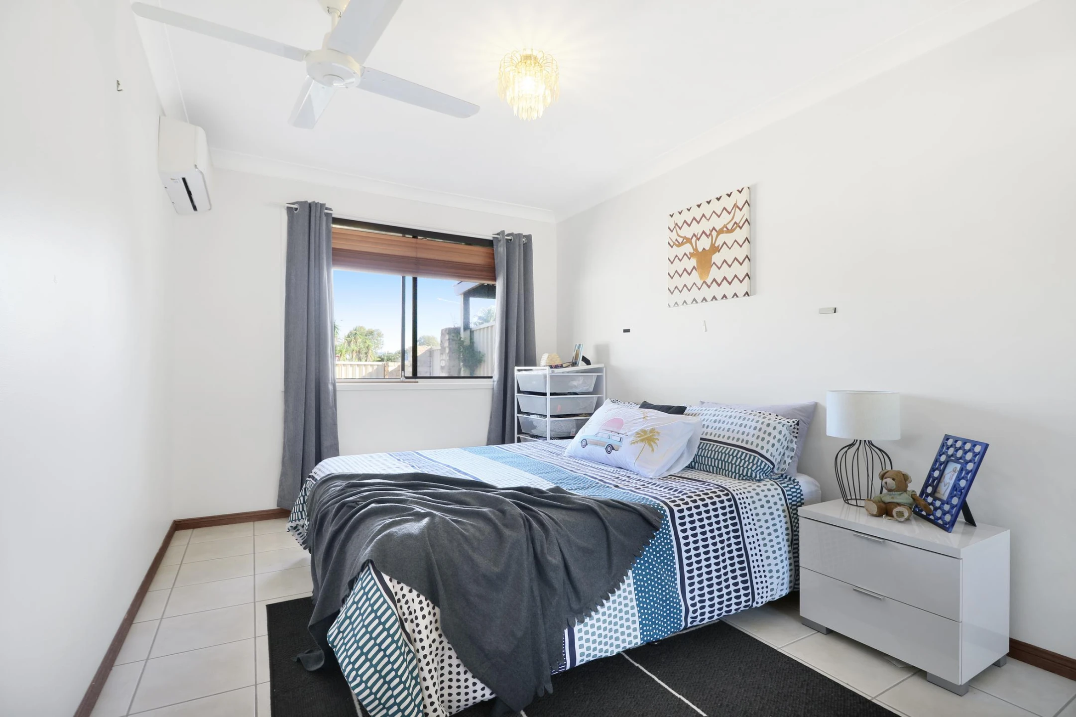 89 Rumrunner Street, Mermaid Waters QLD 4218, Mermaid Waters - Thumbnail 8