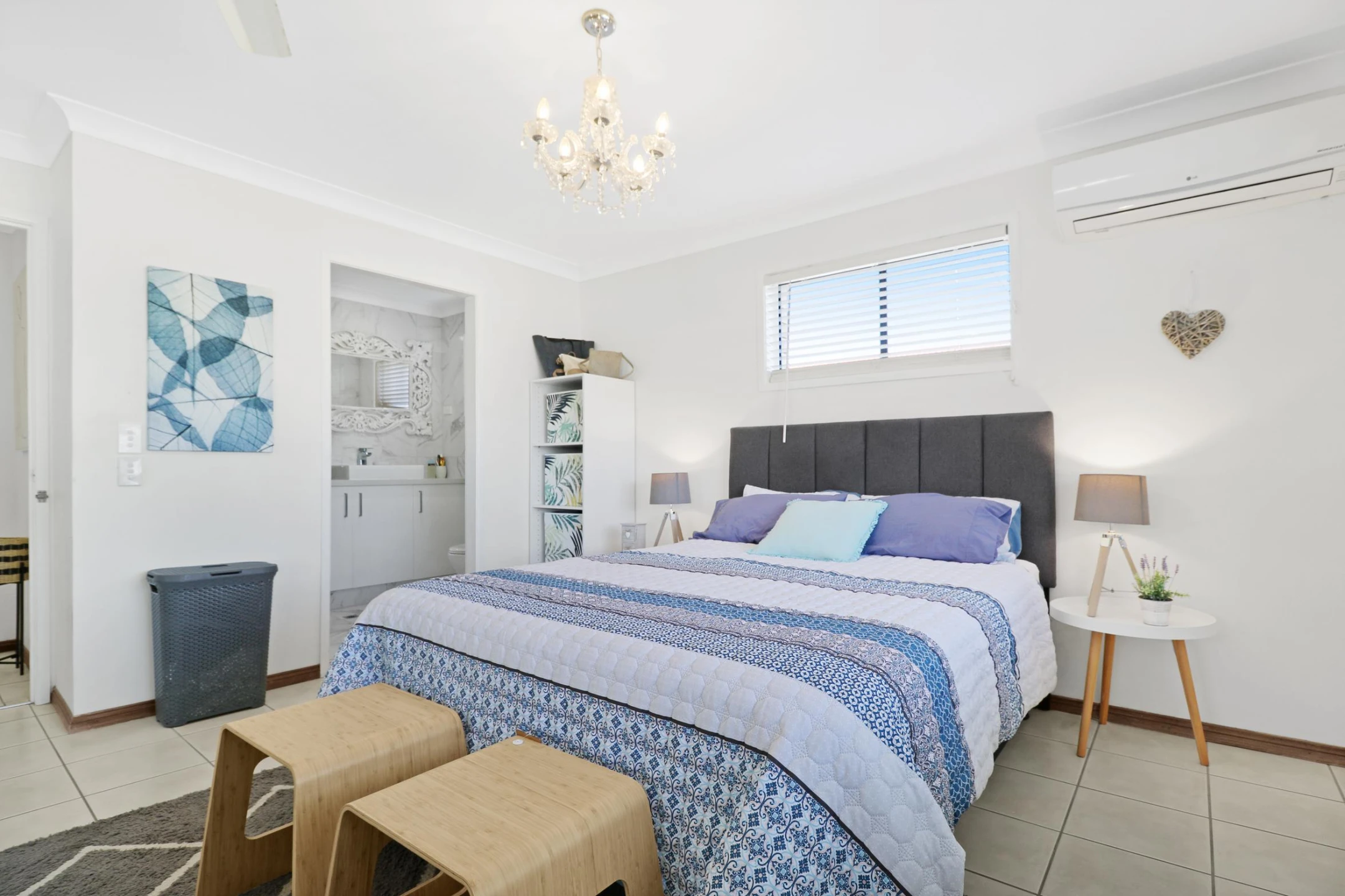 89 Rumrunner Street, Mermaid Waters QLD 4218, Mermaid Waters - Thumbnail 6