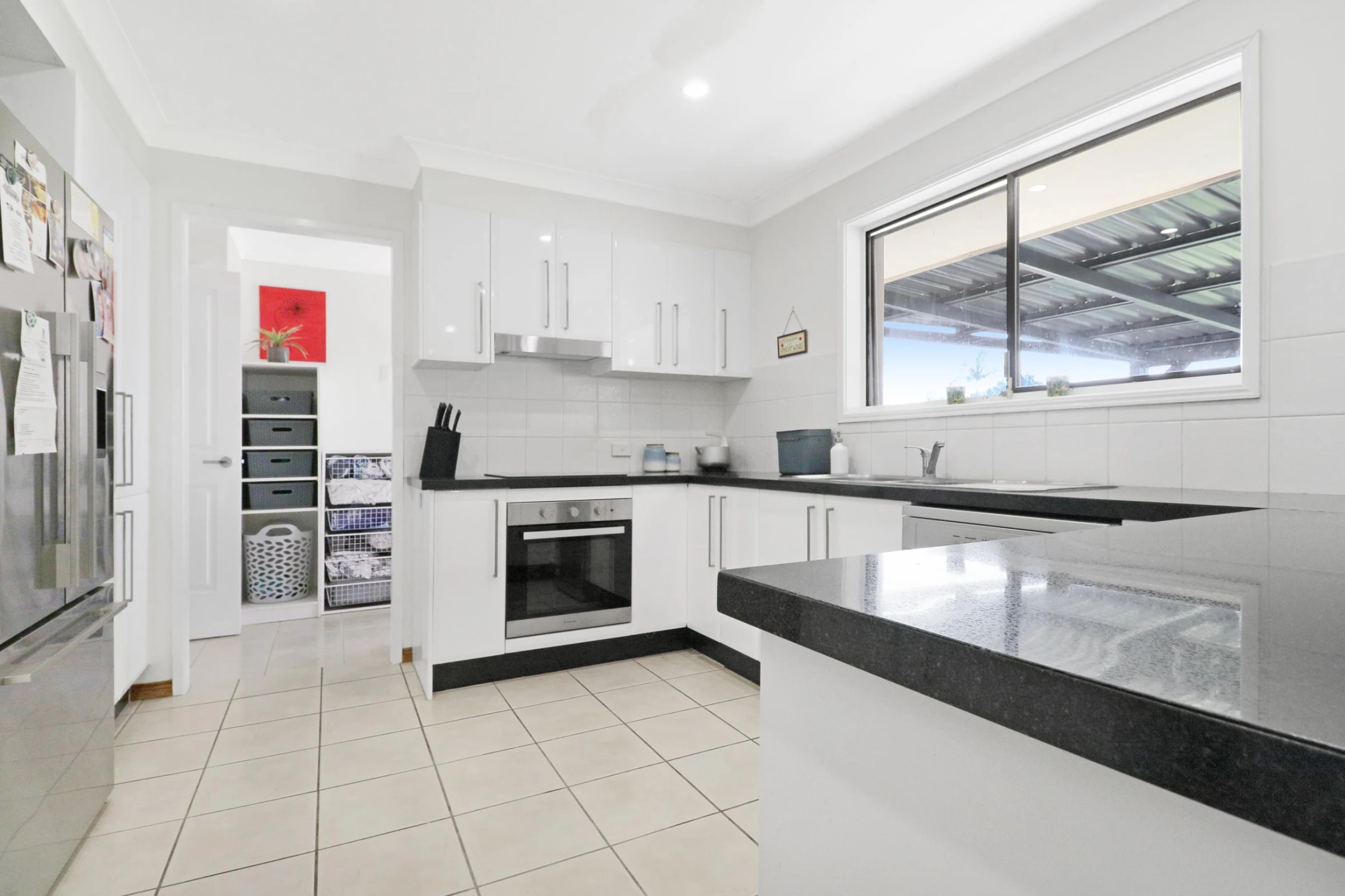 89 Rumrunner Street, Mermaid Waters QLD 4218, Mermaid Waters - Thumbnail 4