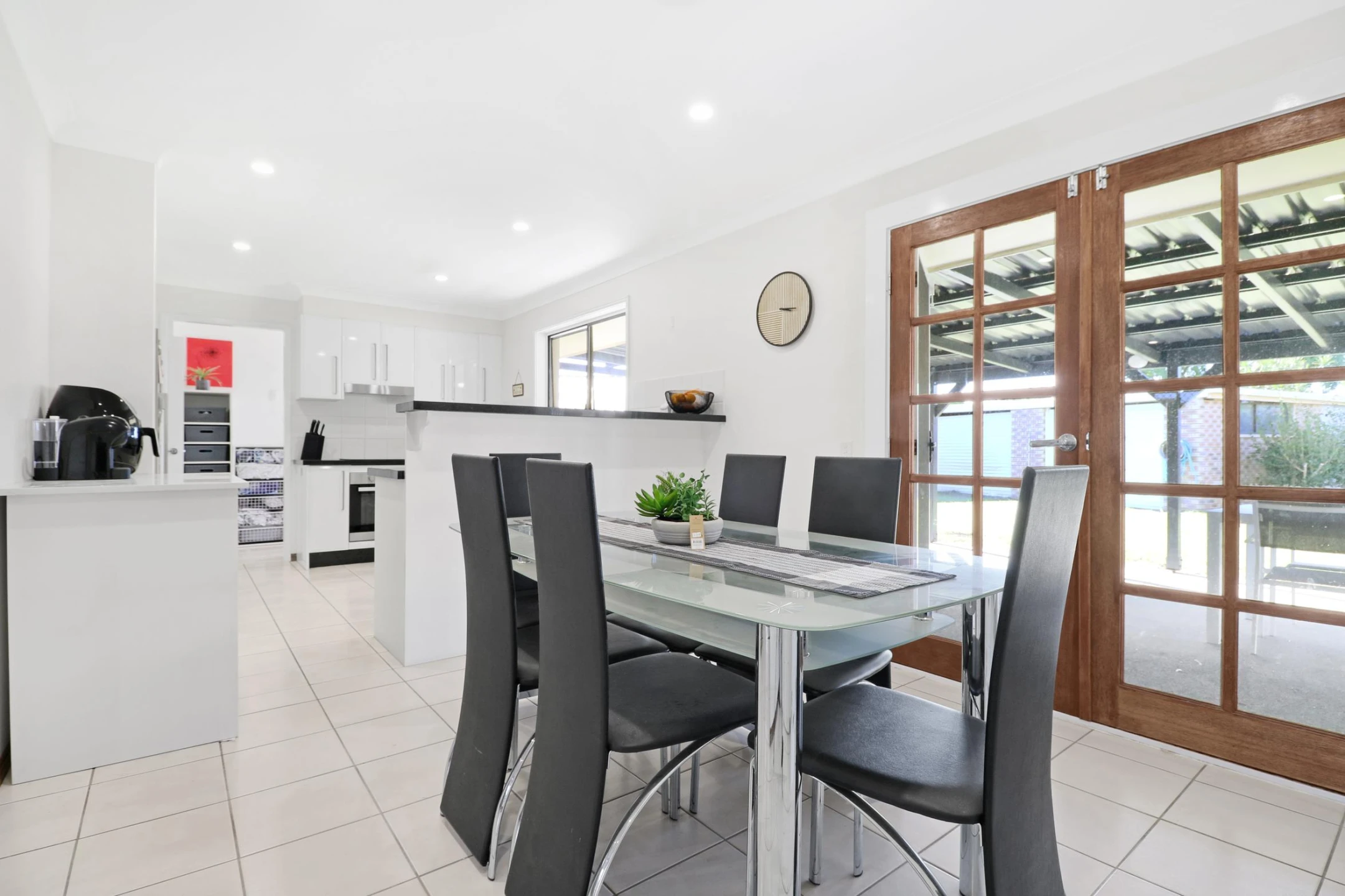89 Rumrunner Street, Mermaid Waters QLD 4218, Mermaid Waters - Thumbnail 5