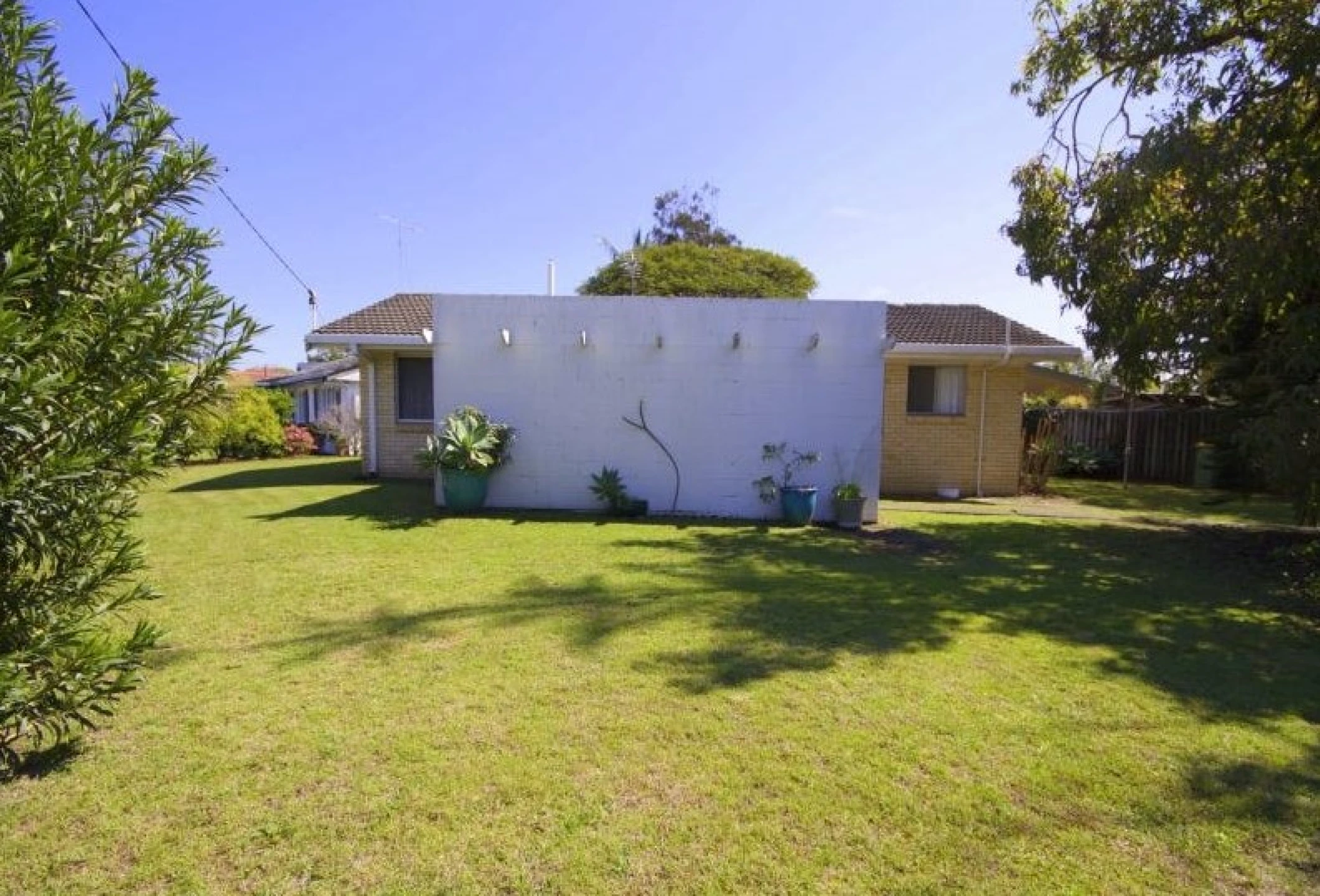 41 Merrimac Boulevard, Broadbeach Waters QLD 4218, Broadbeach Waters - Thumbnail 3
