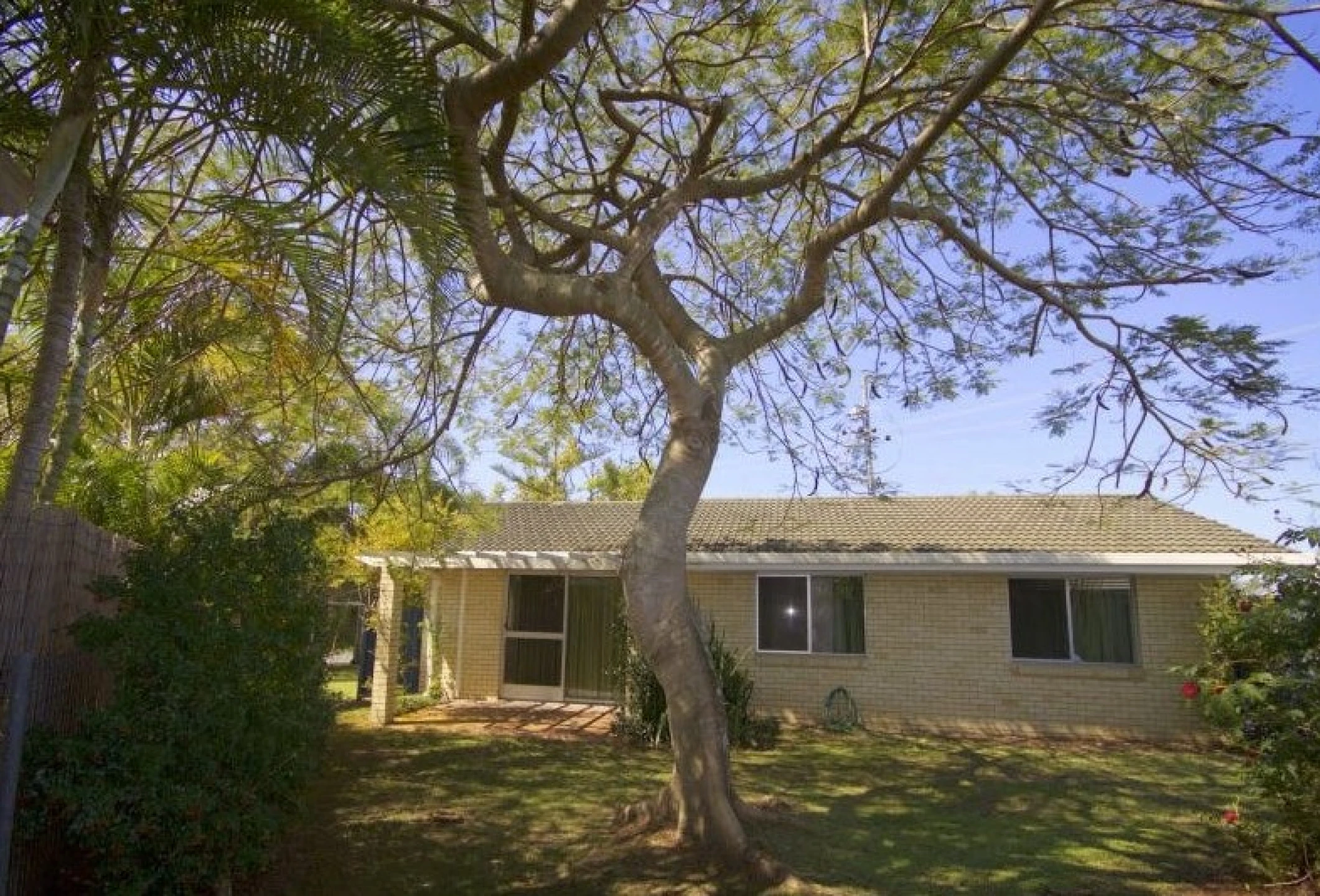 41 Merrimac Boulevard, Broadbeach Waters QLD 4218, Broadbeach Waters - Thumbnail 4