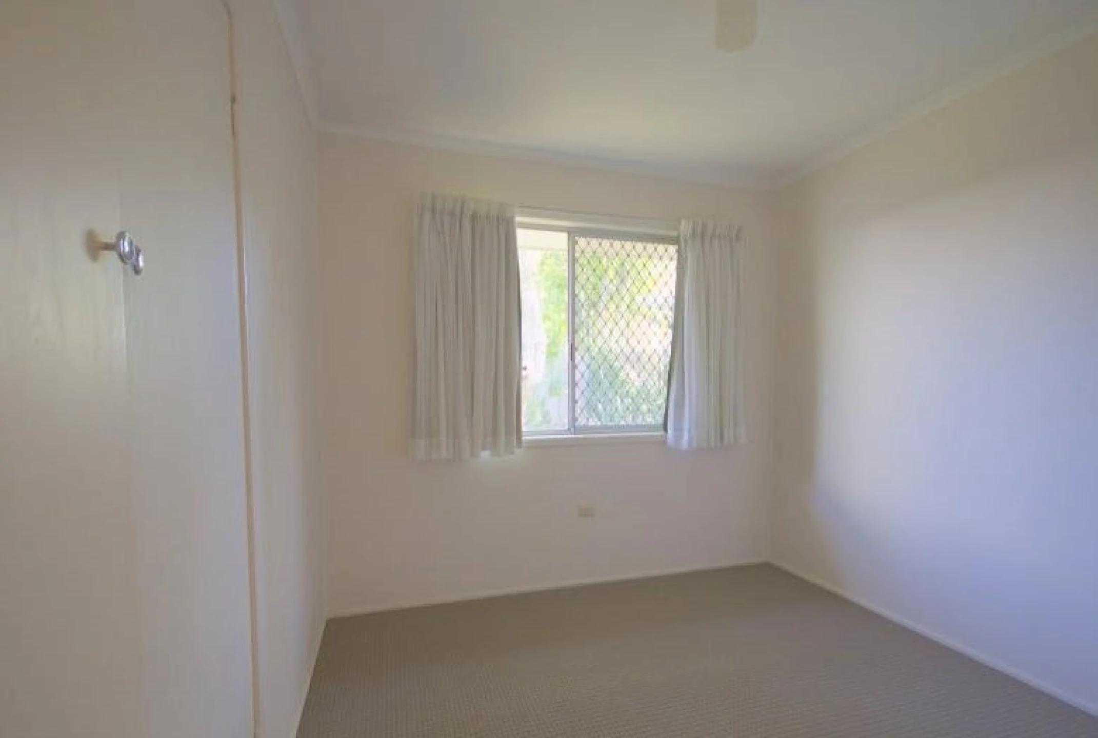 41 Merrimac Boulevard, Broadbeach Waters QLD 4218, Broadbeach Waters - Thumbnail 8