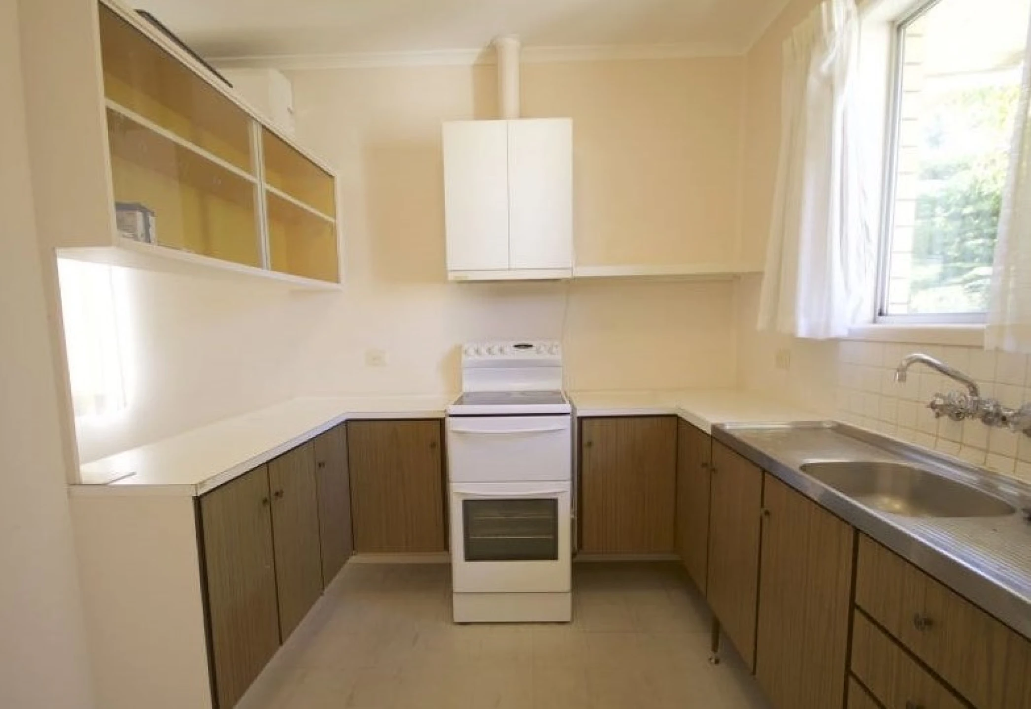 41 Merrimac Boulevard, Broadbeach Waters QLD 4218, Broadbeach Waters - Thumbnail 6