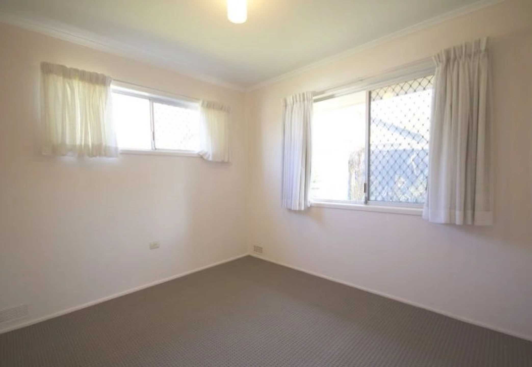 41 Merrimac Boulevard, Broadbeach Waters QLD 4218, Broadbeach Waters - Thumbnail 7