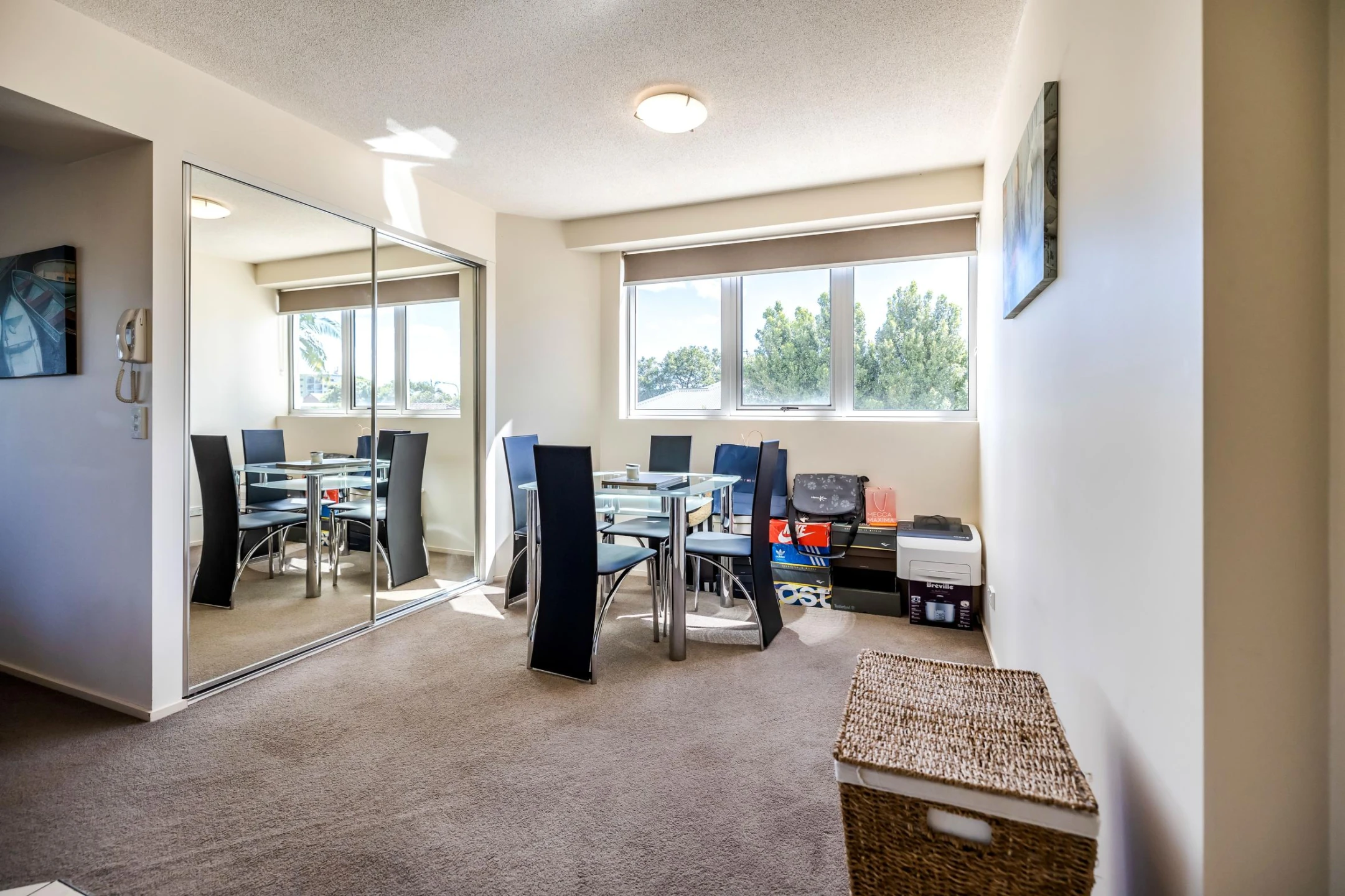 7 / 242-244 Marine Parade, Labrador QLD 4215, Labrador - Thumbnail 5