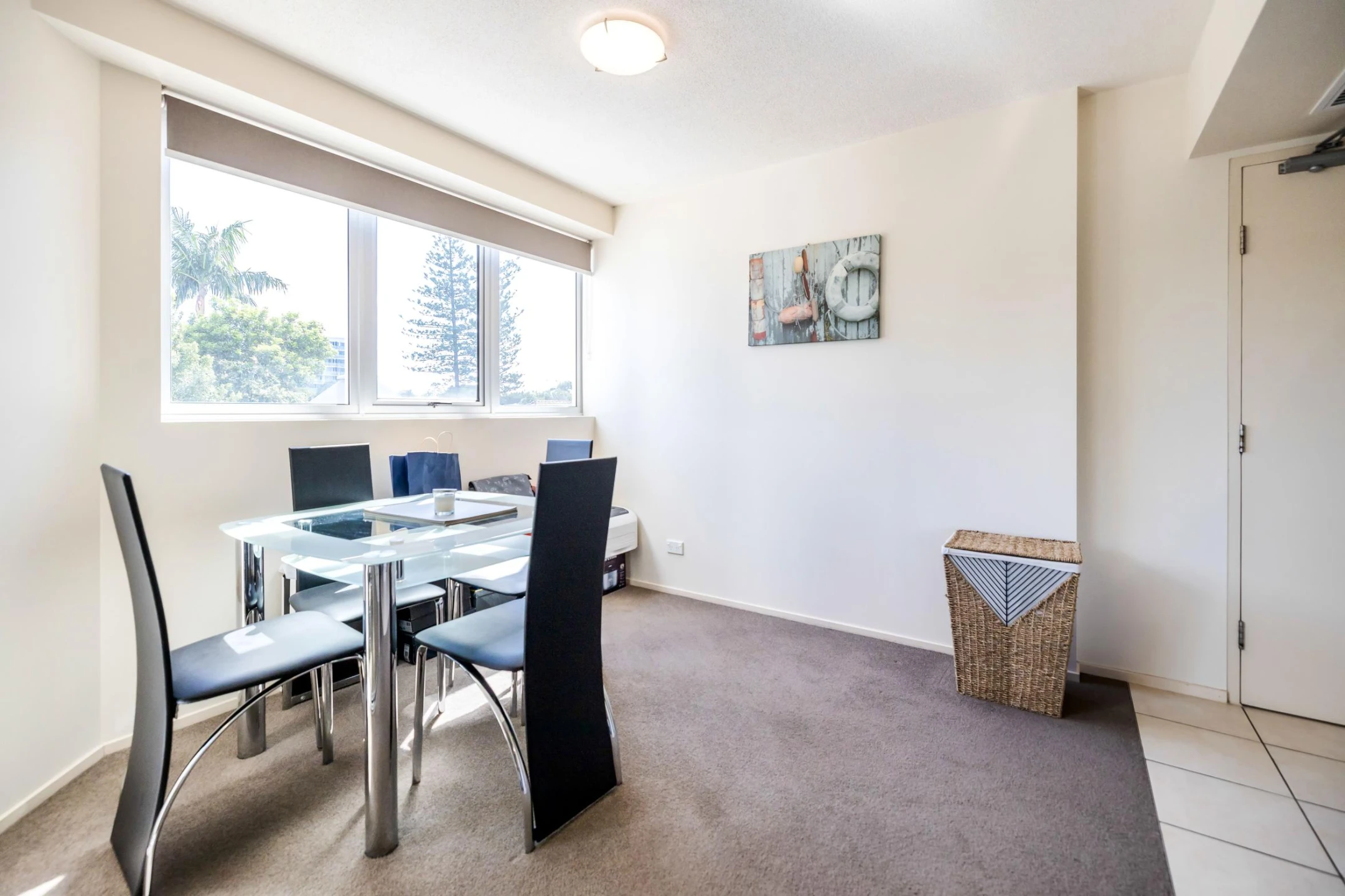7 / 242-244 Marine Parade, Labrador QLD 4215, Labrador - Thumbnail 6
