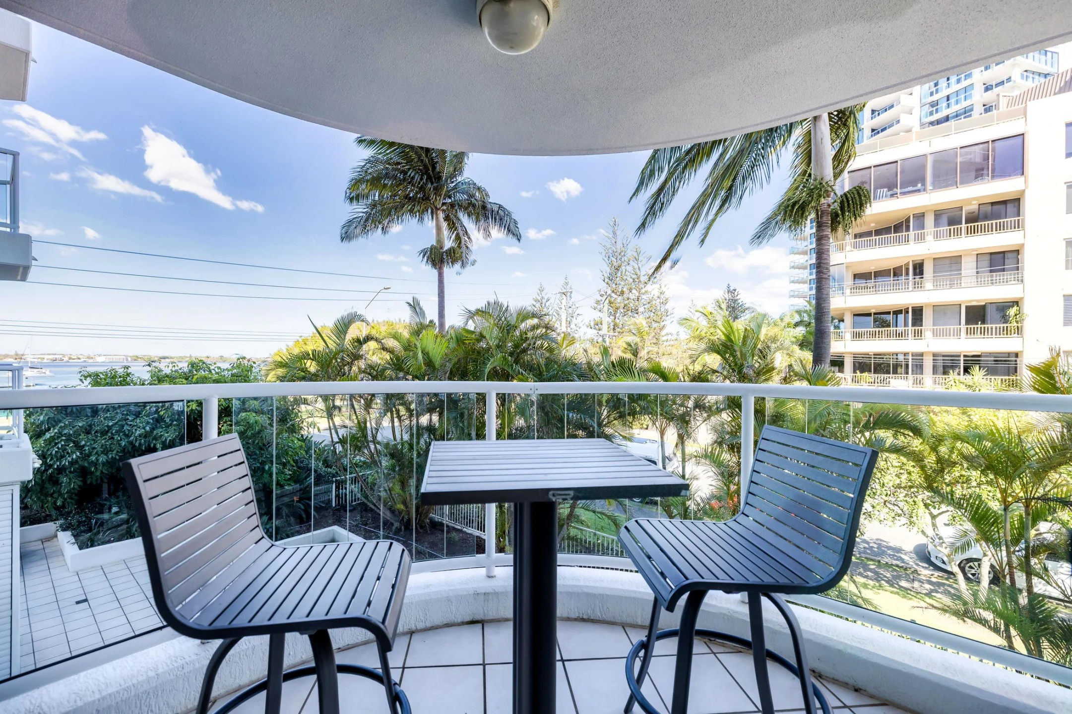 7 / 242-244 Marine Parade, Labrador QLD 4215, Labrador - Thumbnail 7
