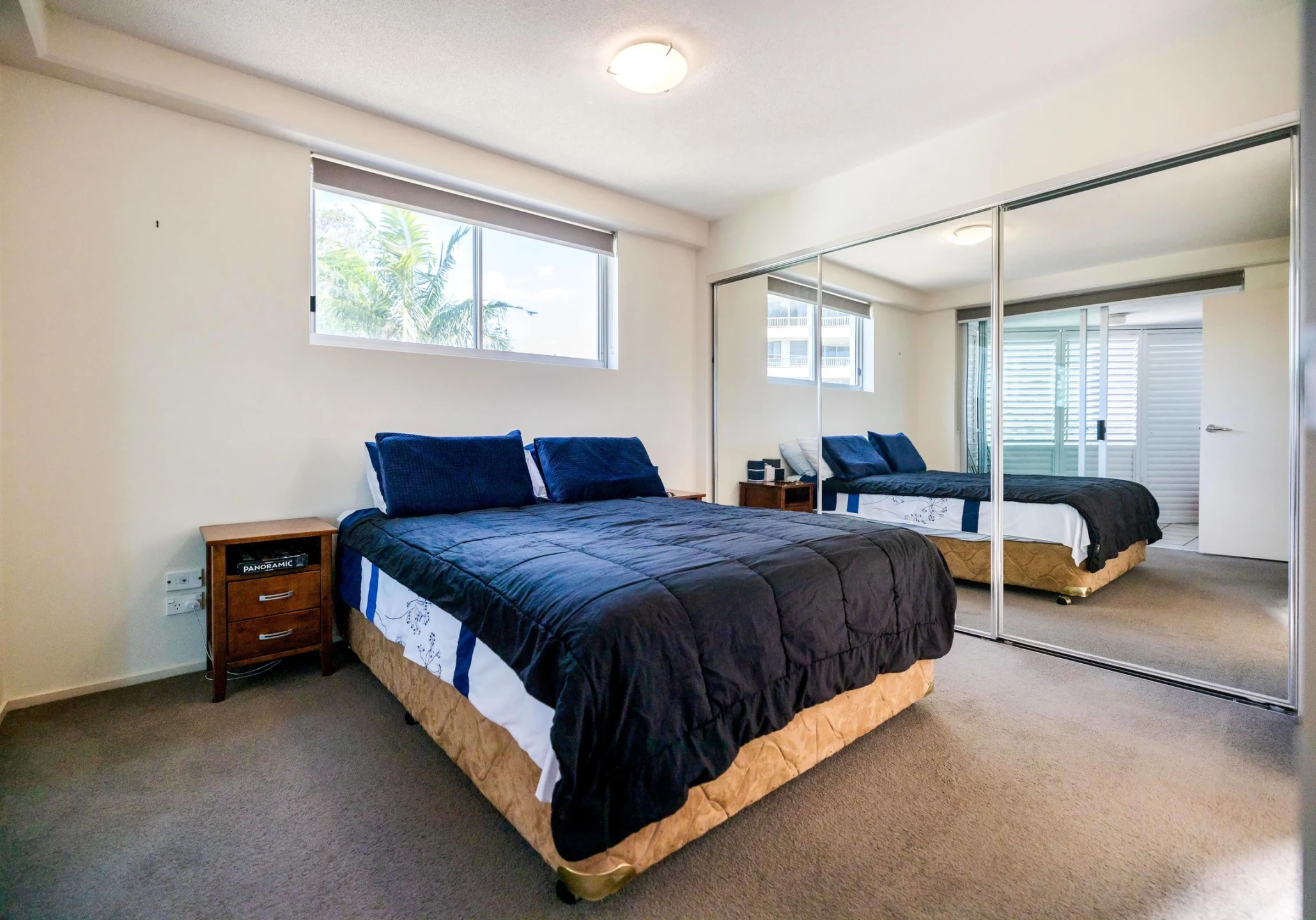 7 / 242-244 Marine Parade, Labrador QLD 4215, Labrador - Thumbnail 8