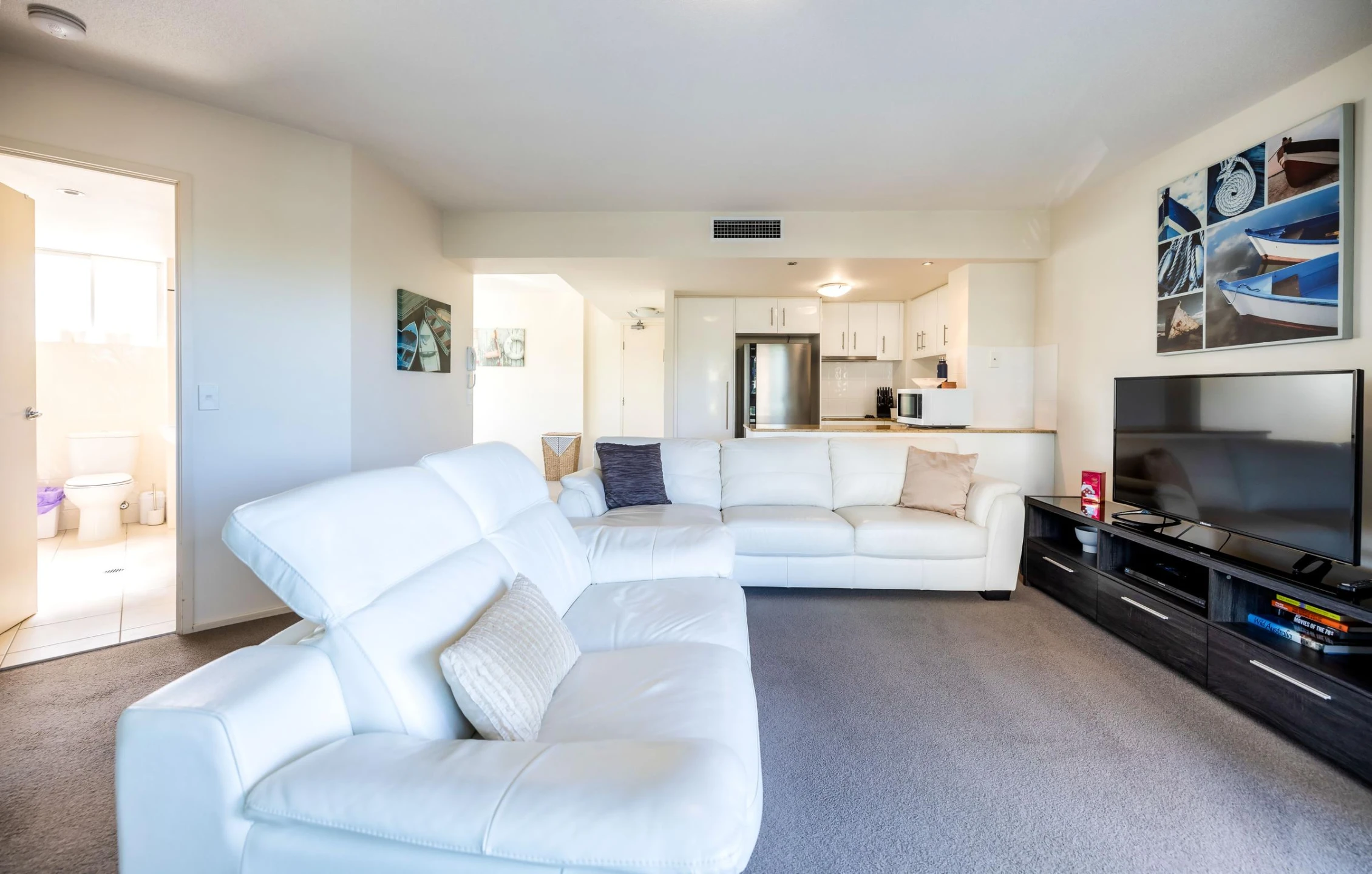 7 / 242-244 Marine Parade, Labrador QLD 4215, Labrador - Thumbnail 2