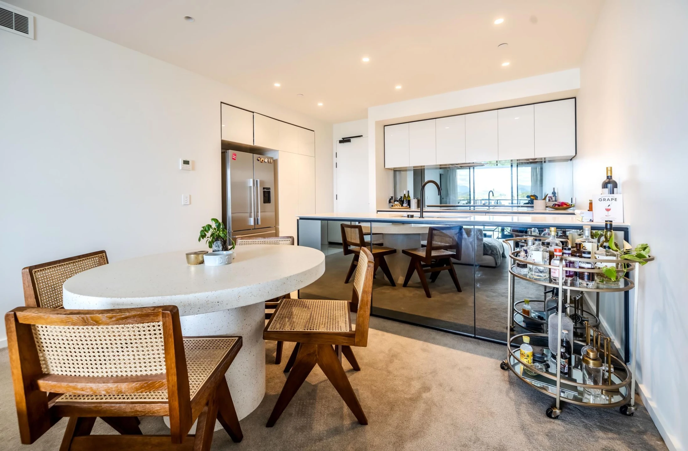 1306 / 1328 Gold Coast Highway, Palm Beach QLD 4221, Palm Beach - Thumbnail 4