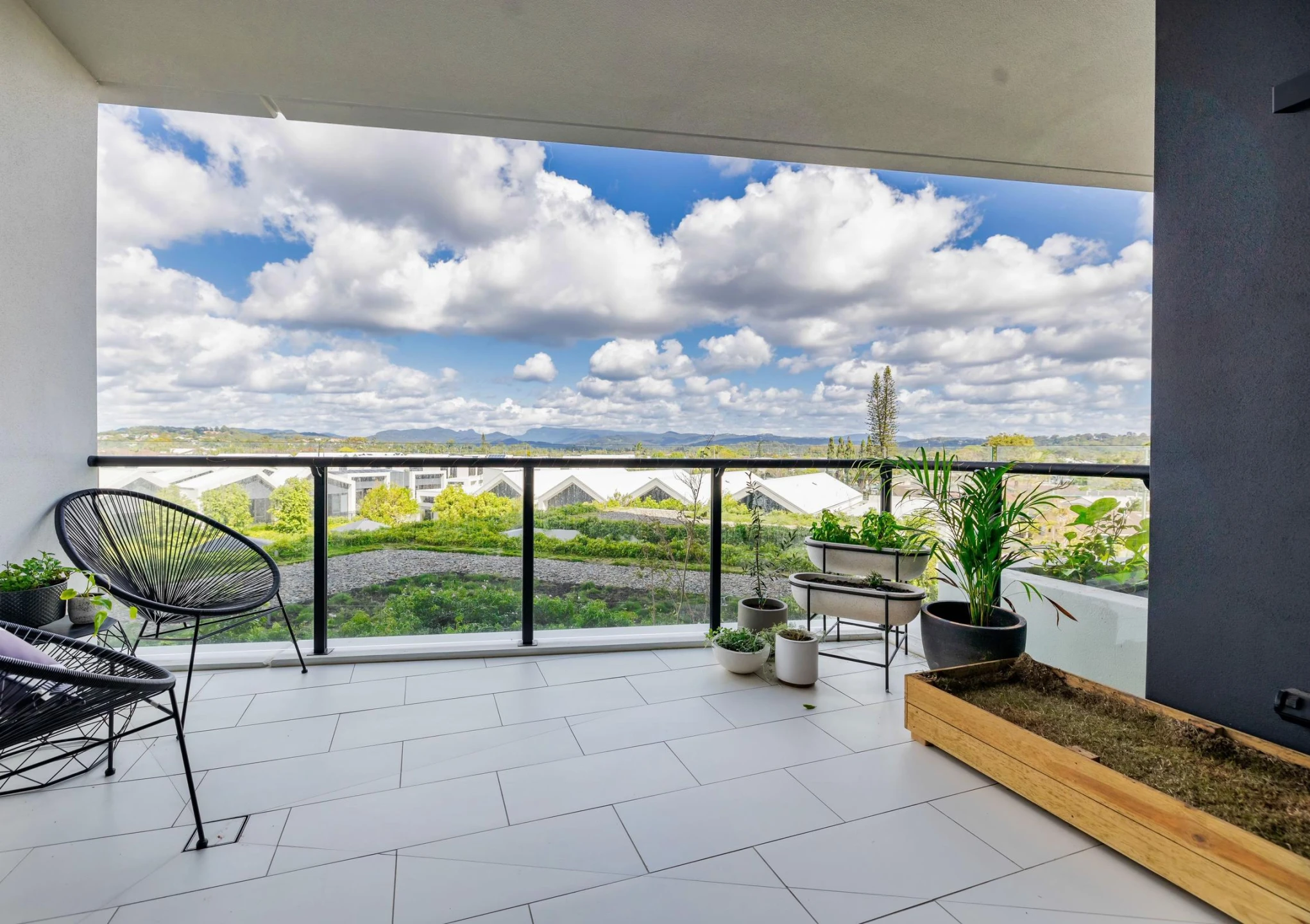 1306 / 1328 Gold Coast Highway, Palm Beach QLD 4221, Palm Beach - Thumbnail 6