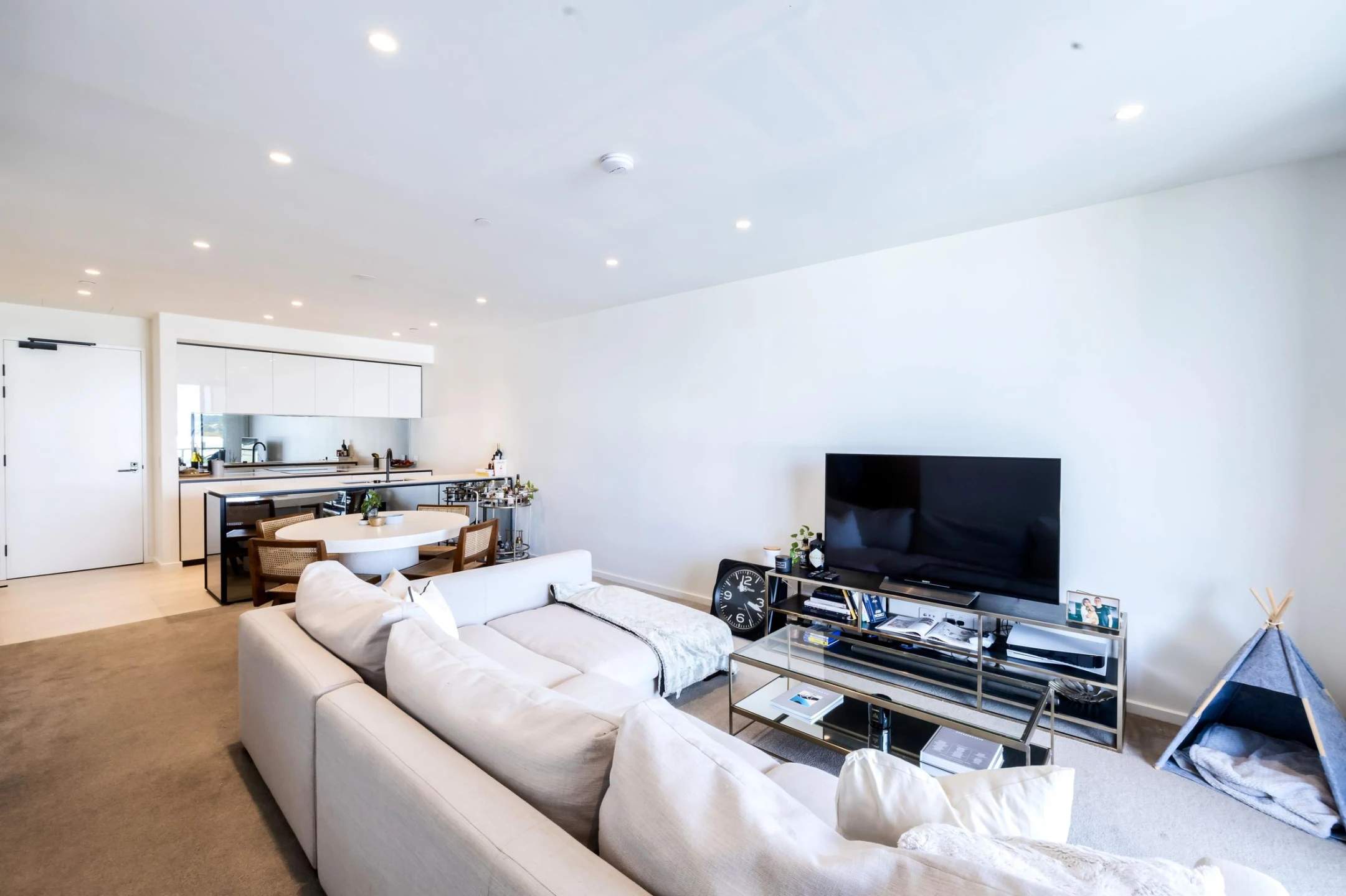 1306 / 1328 Gold Coast Highway, Palm Beach QLD 4221, Palm Beach - Thumbnail 5