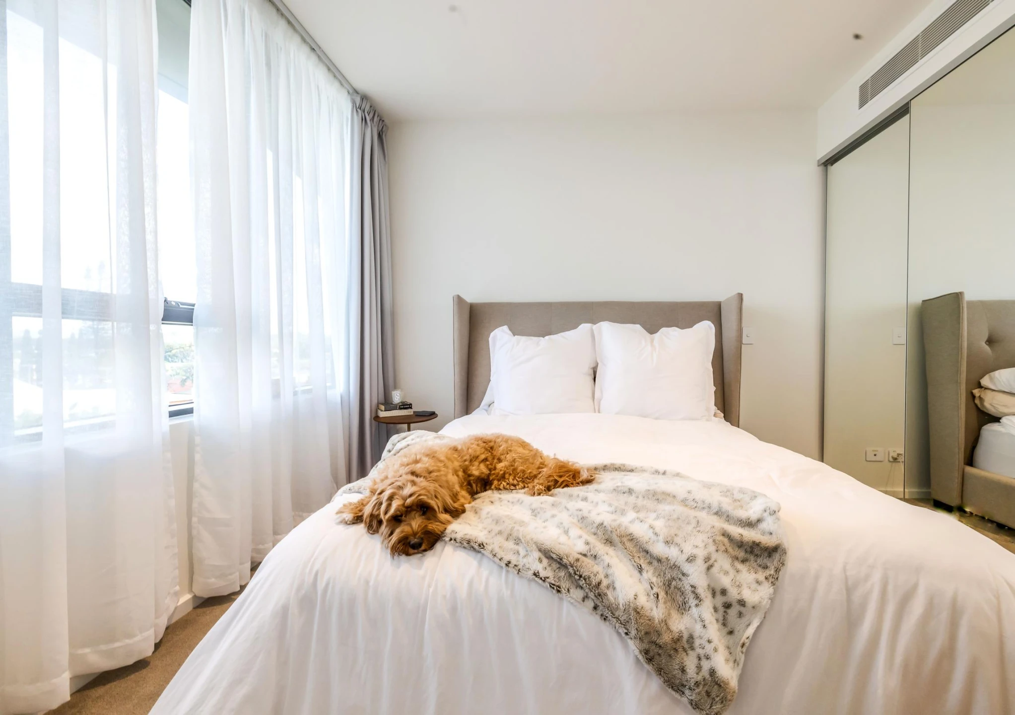 1306 / 1328 Gold Coast Highway, Palm Beach QLD 4221, Palm Beach - Thumbnail 7