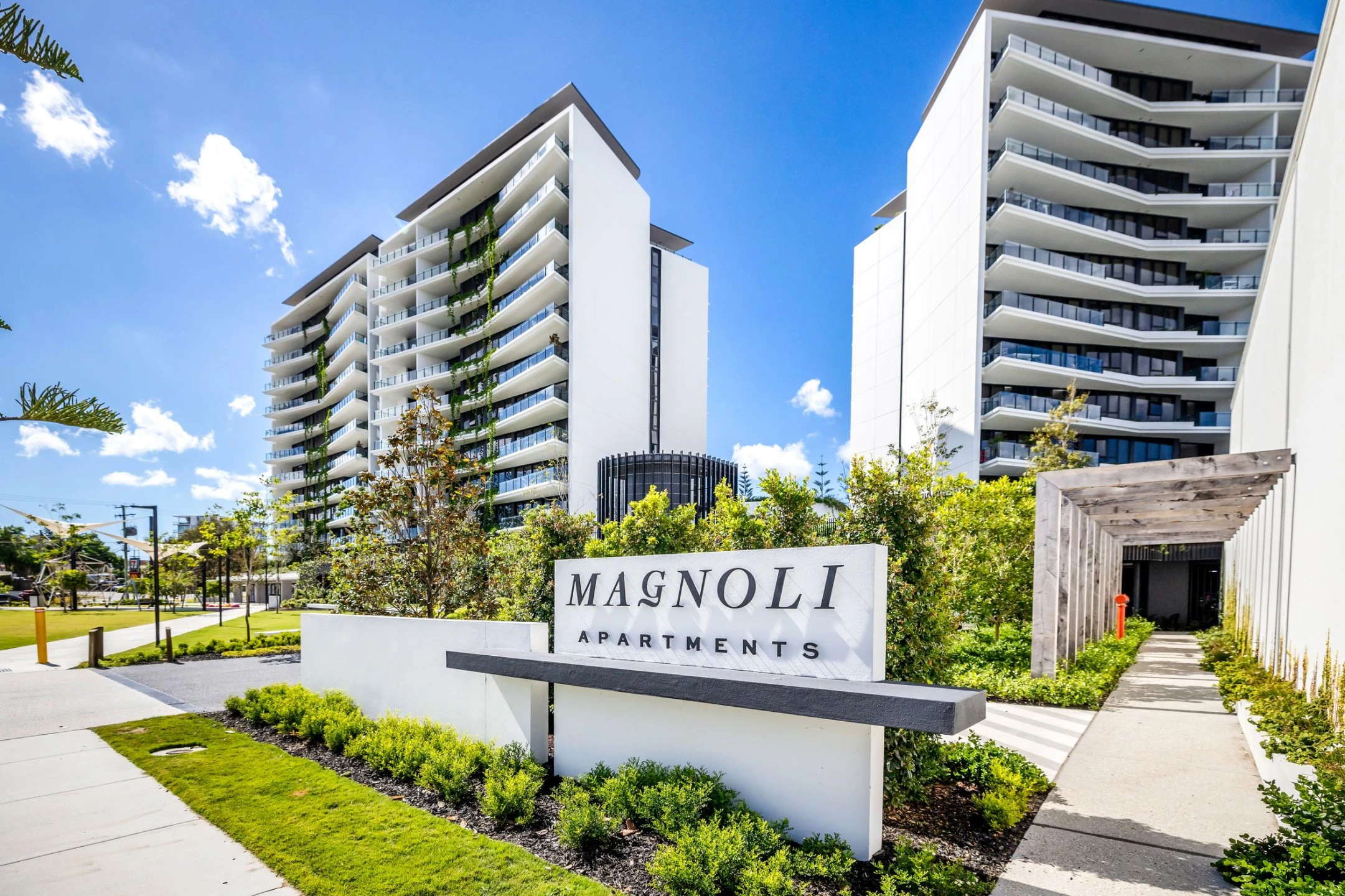 1306 / 1328 Gold Coast Highway, Palm Beach QLD 4221, Palm Beach - Thumbnail 3