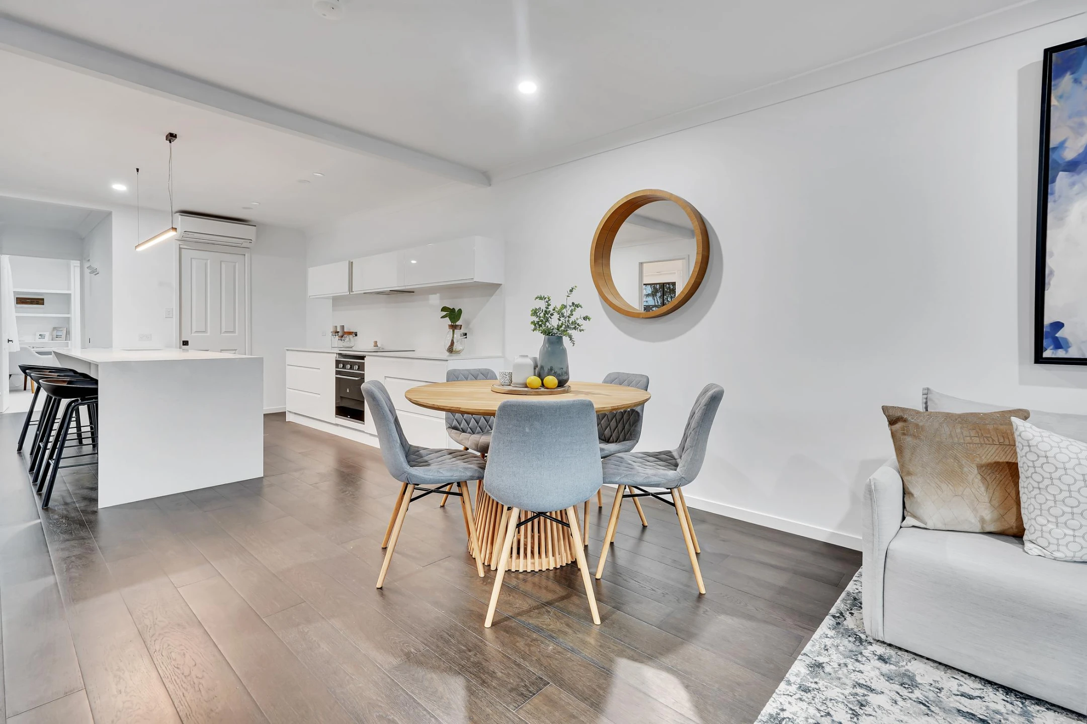 2 / 42 Rudd Street, Broadbeach Waters QLD 4218, Broadbeach Waters - Thumbnail 5