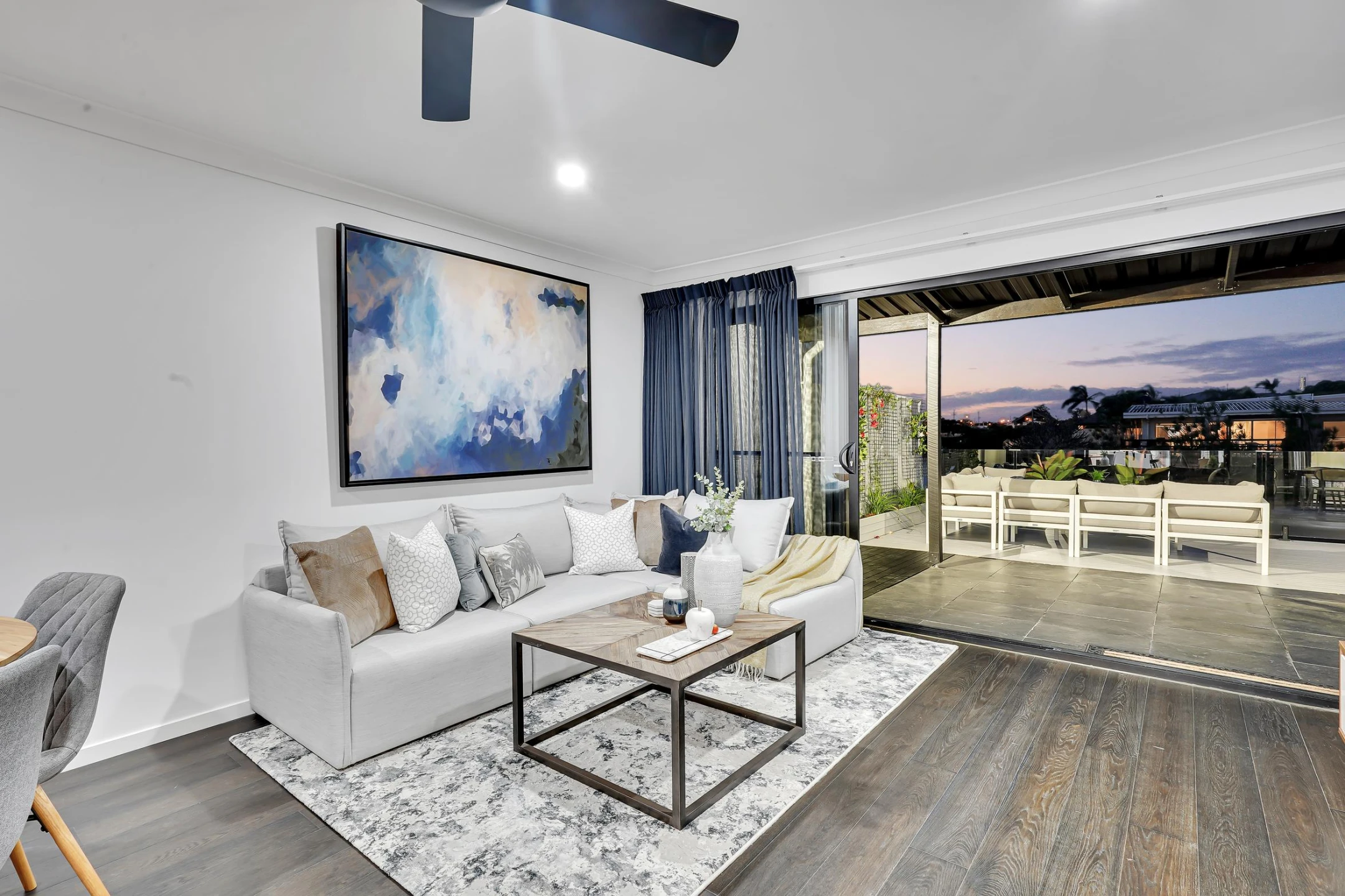 2 / 42 Rudd Street, Broadbeach Waters QLD 4218, Broadbeach Waters - Thumbnail 7