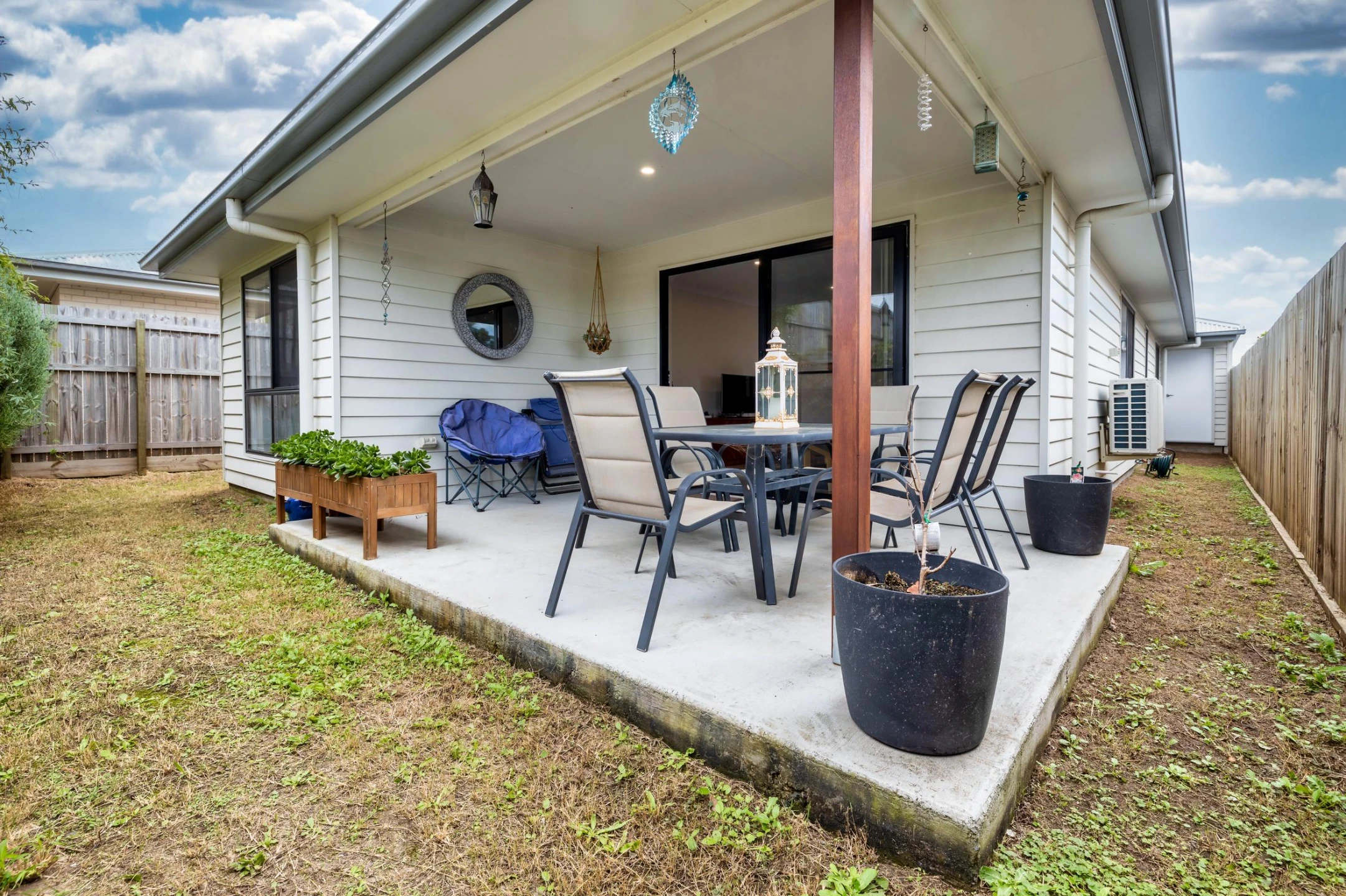 37 Killara Boulevard, Logan Reserve QLD 4133, Logan Reserve - Thumbnail 3