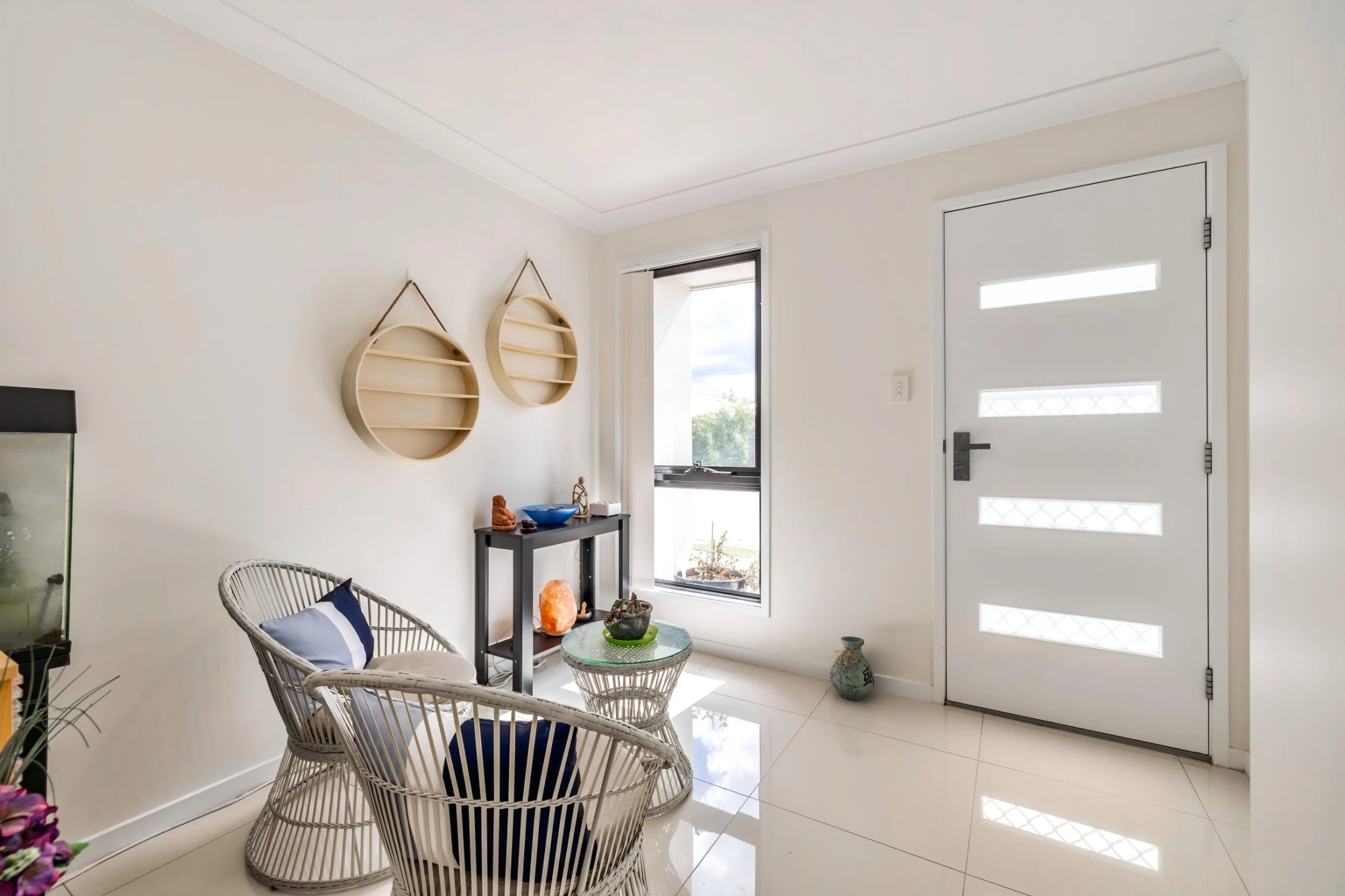 37 Killara Boulevard, Logan Reserve QLD 4133, Logan Reserve - Thumbnail 4