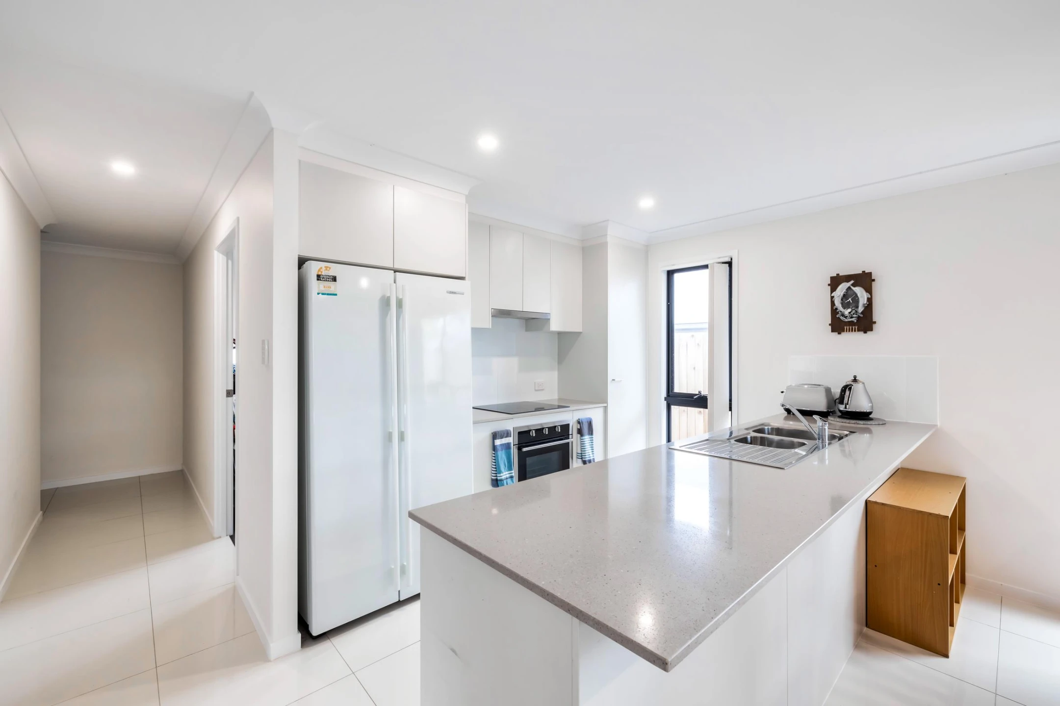 37 Killara Boulevard, Logan Reserve QLD 4133, Logan Reserve - Thumbnail 5
