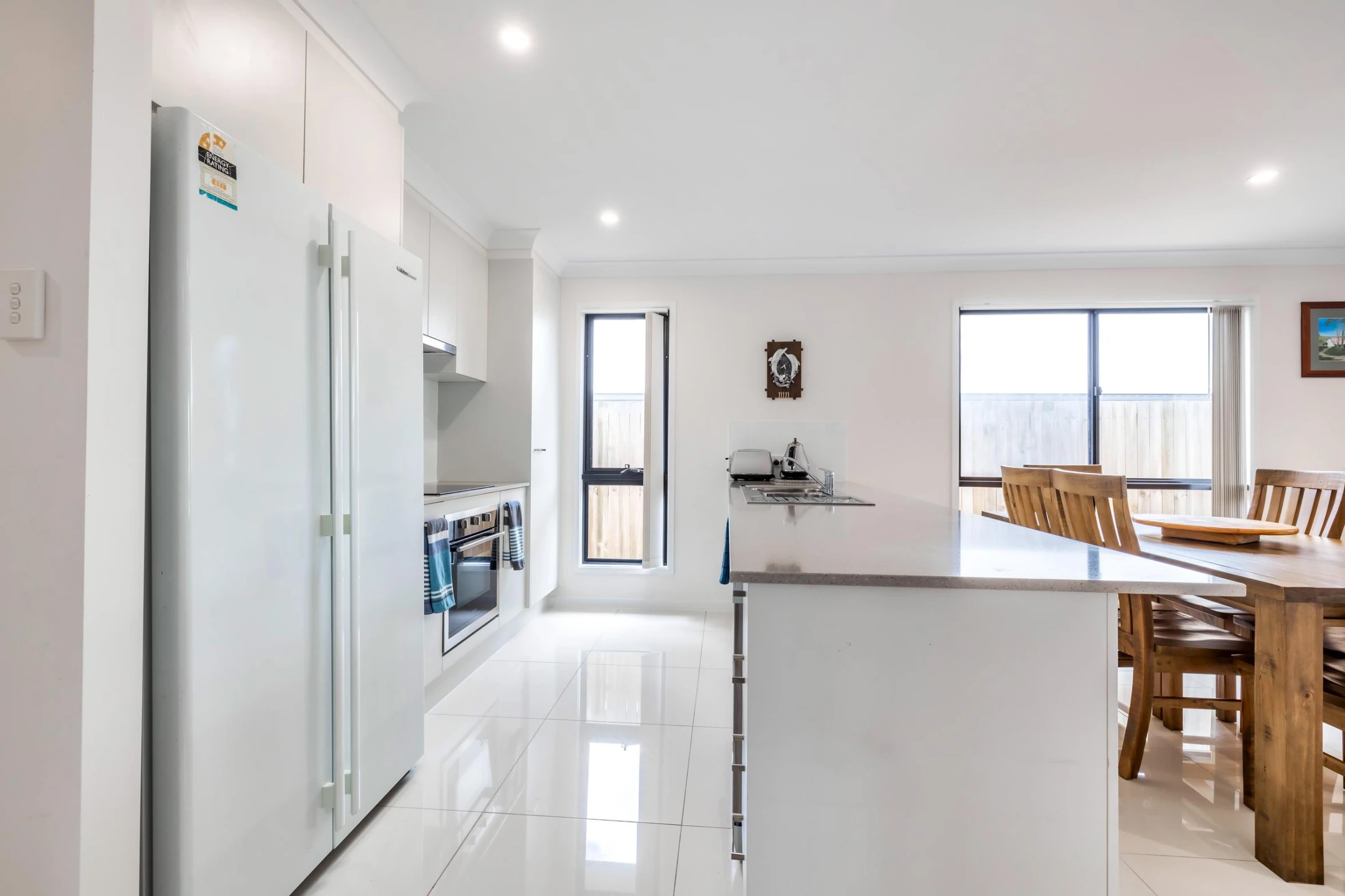 37 Killara Boulevard, Logan Reserve QLD 4133, Logan Reserve - Thumbnail 6
