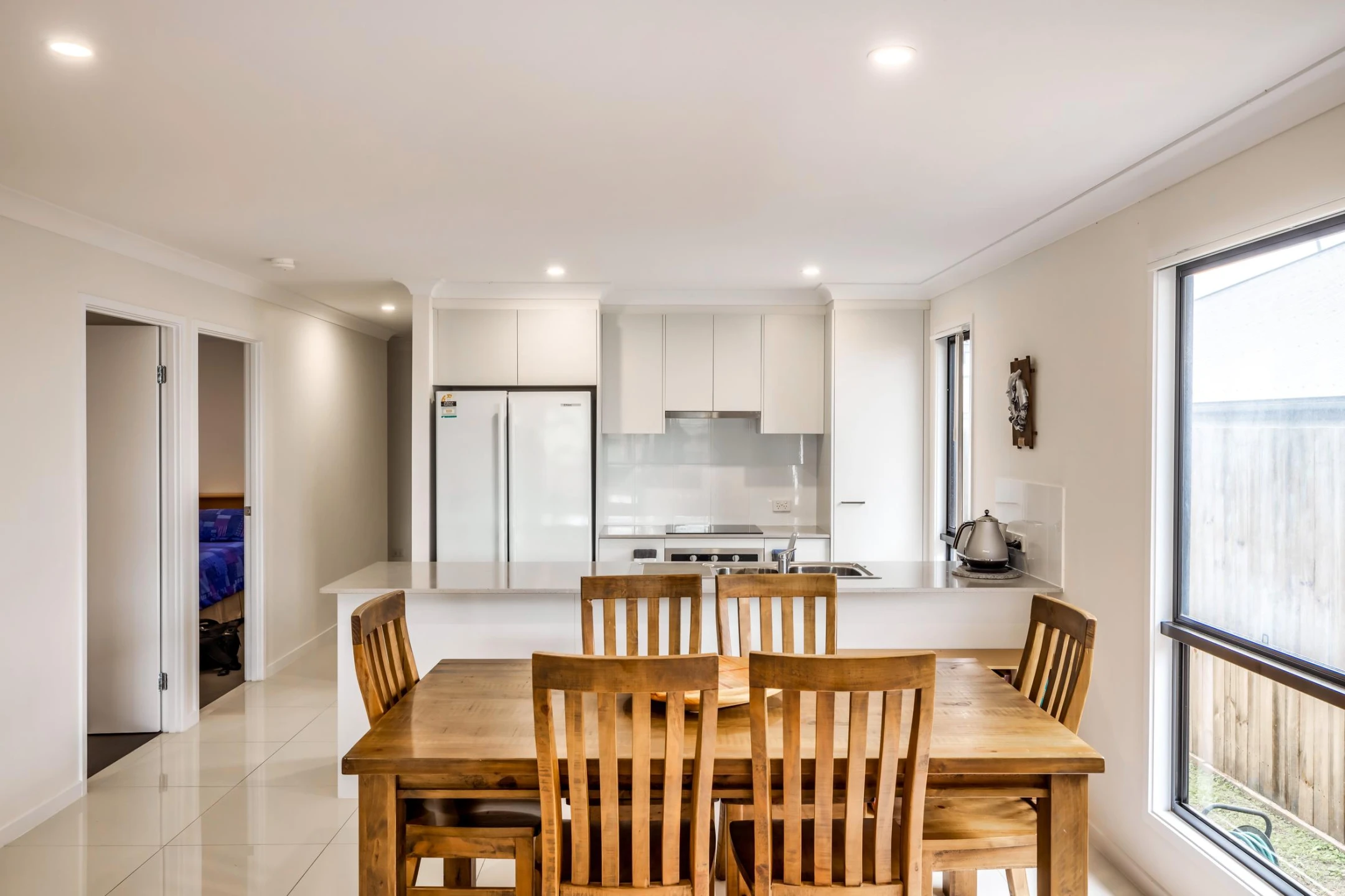 37 Killara Boulevard, Logan Reserve QLD 4133, Logan Reserve - Thumbnail 7