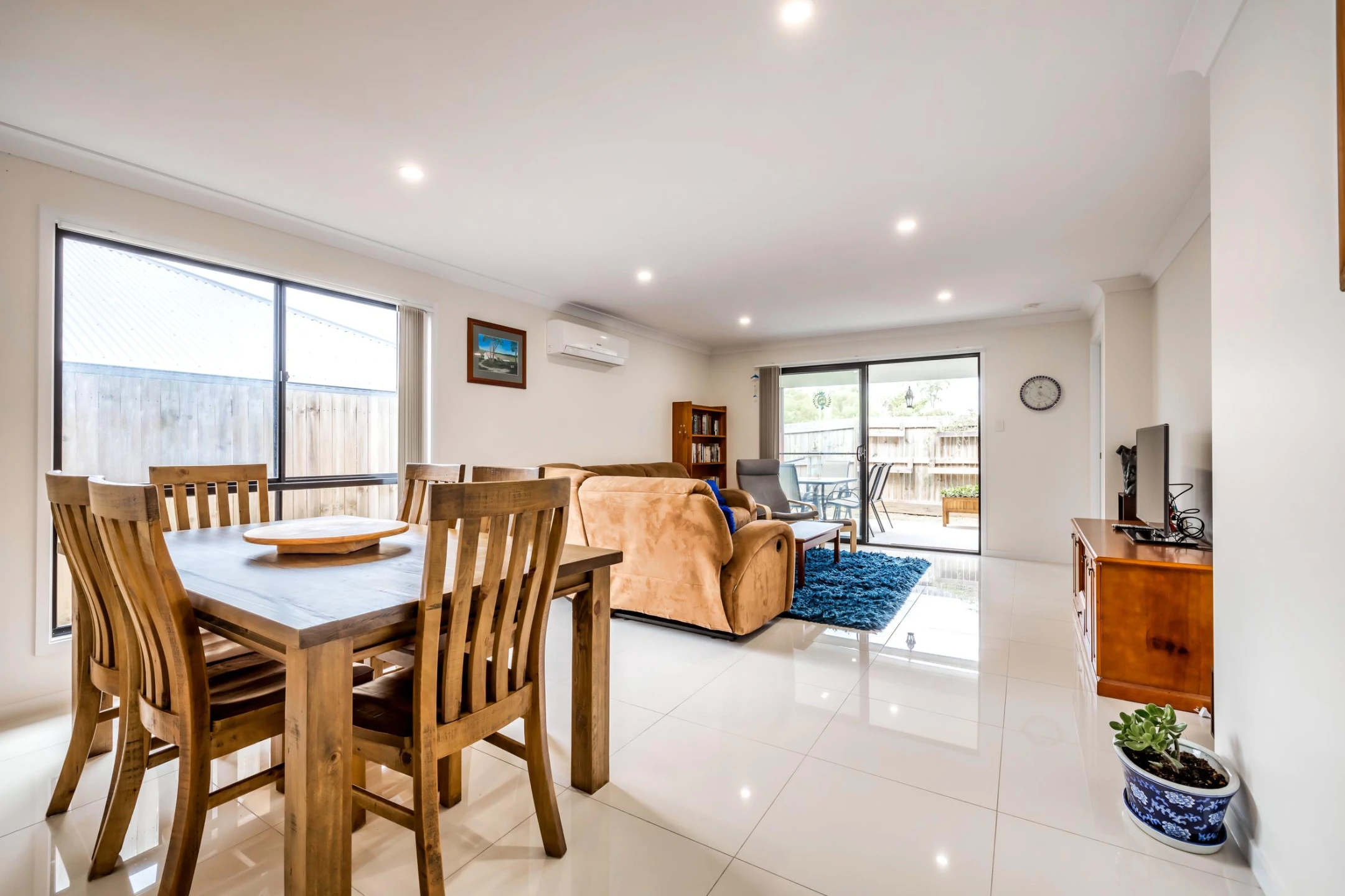 37 Killara Boulevard, Logan Reserve QLD 4133, Logan Reserve - Thumbnail 8