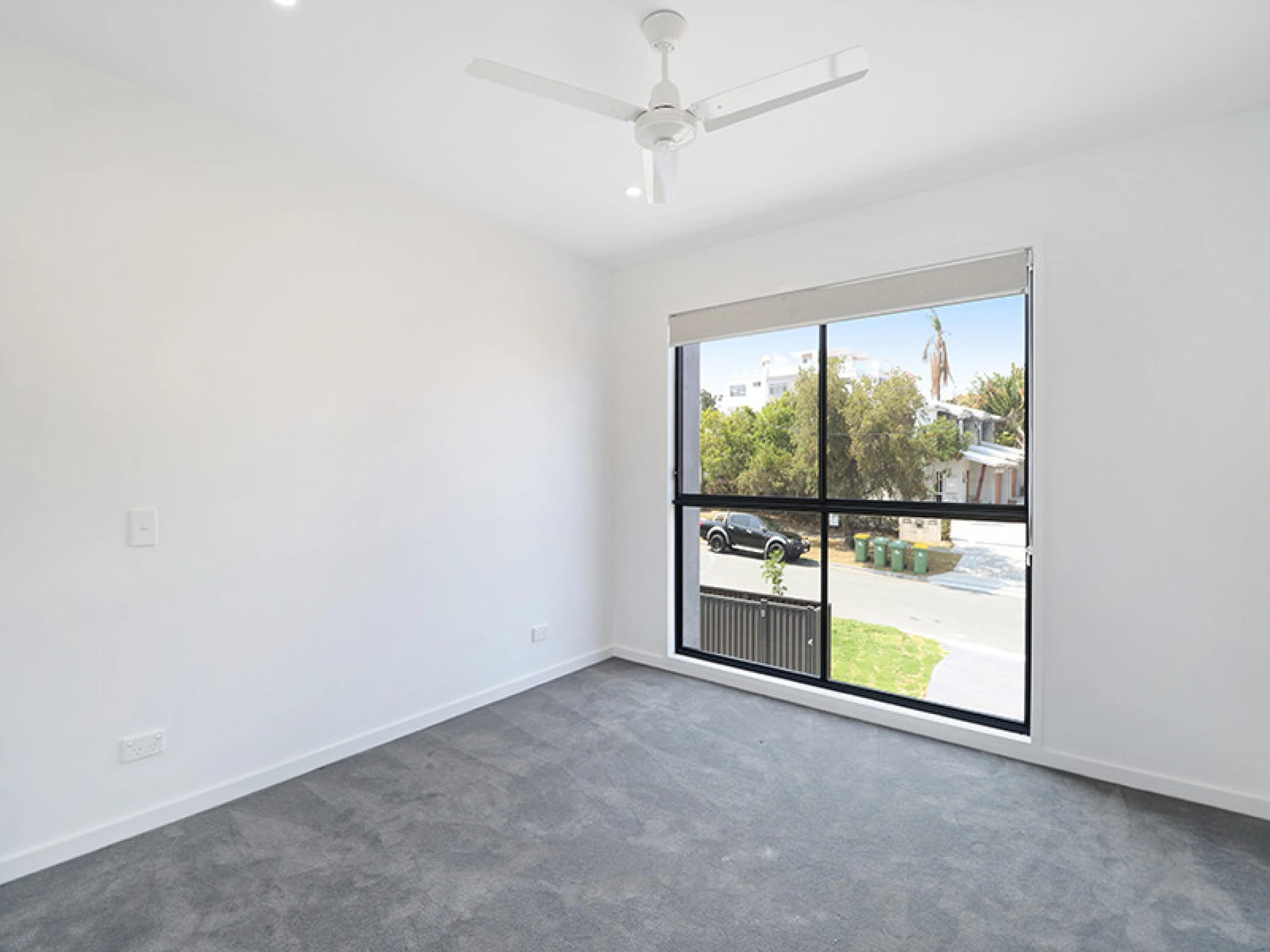 2 / 83 Falconer Street, Southport QLD 4215, Southport - Thumbnail 7
