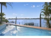 8 Port Drive, Mermaid Waters QLD 4218, Mermaid Waters - Thumbnail 8