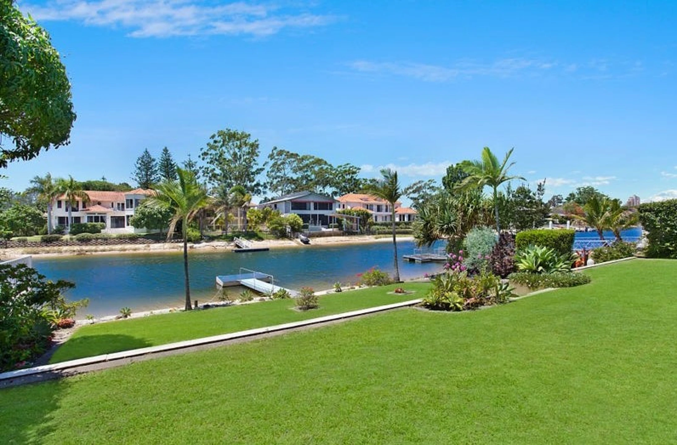 37 Park Avenue, Broadbeach Waters QLD 4218, Broadbeach Waters - Thumbnail 6