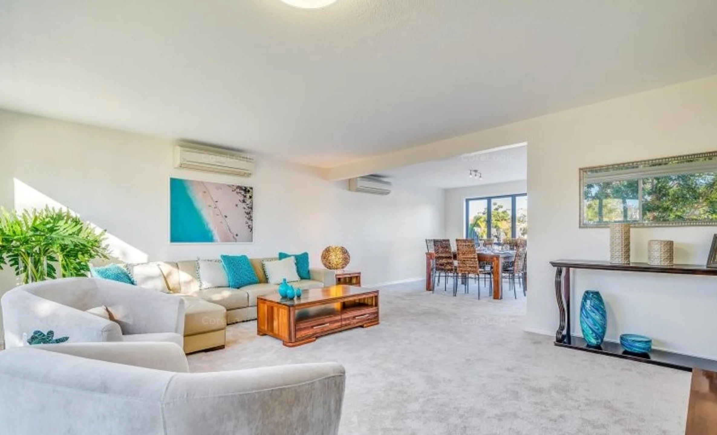 37 Sonder Street, Broadbeach Waters QLD 4218, Broadbeach Waters - Thumbnail 3