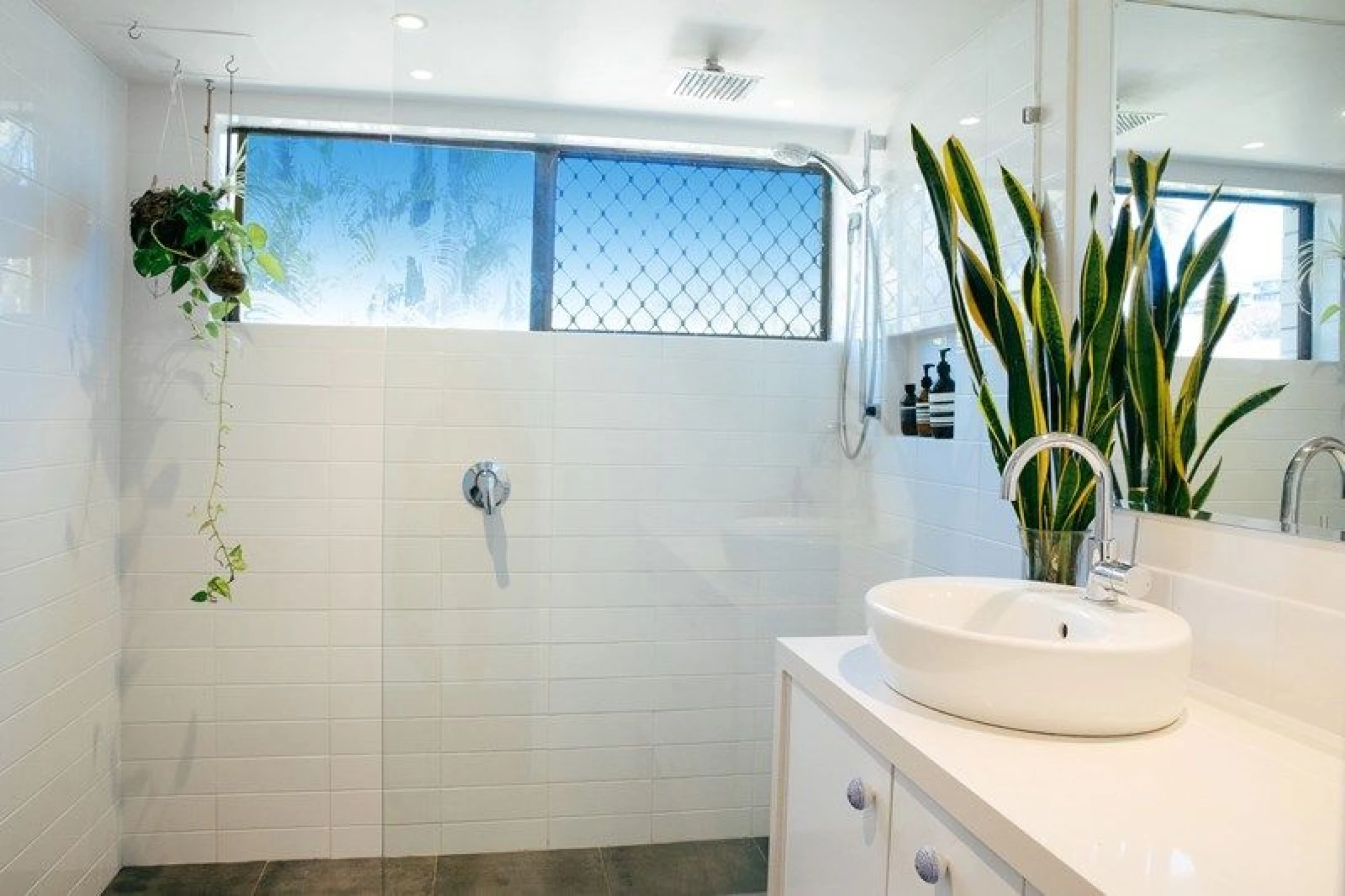 3 / 5-7 Lavarack Road, Mermaid Beach QLD 4218, Mermaid Beach - Thumbnail 6