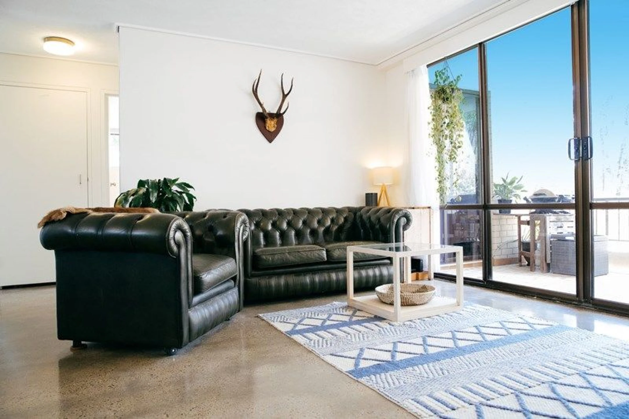 3 / 5-7 Lavarack Road, Mermaid Beach QLD 4218, Mermaid Beach - Thumbnail 4
