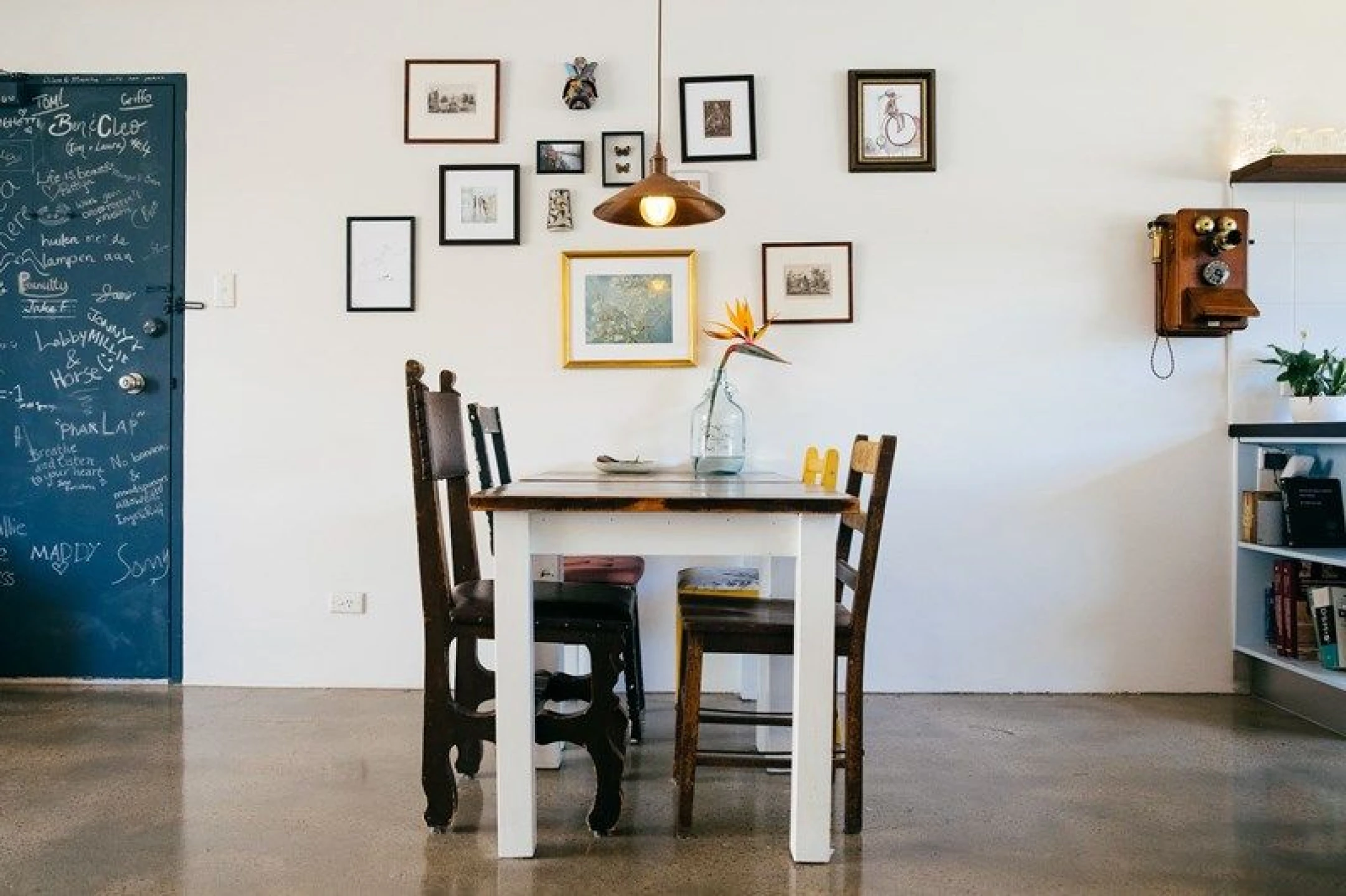 3 / 5-7 Lavarack Road, Mermaid Beach QLD 4218, Mermaid Beach - Thumbnail 2