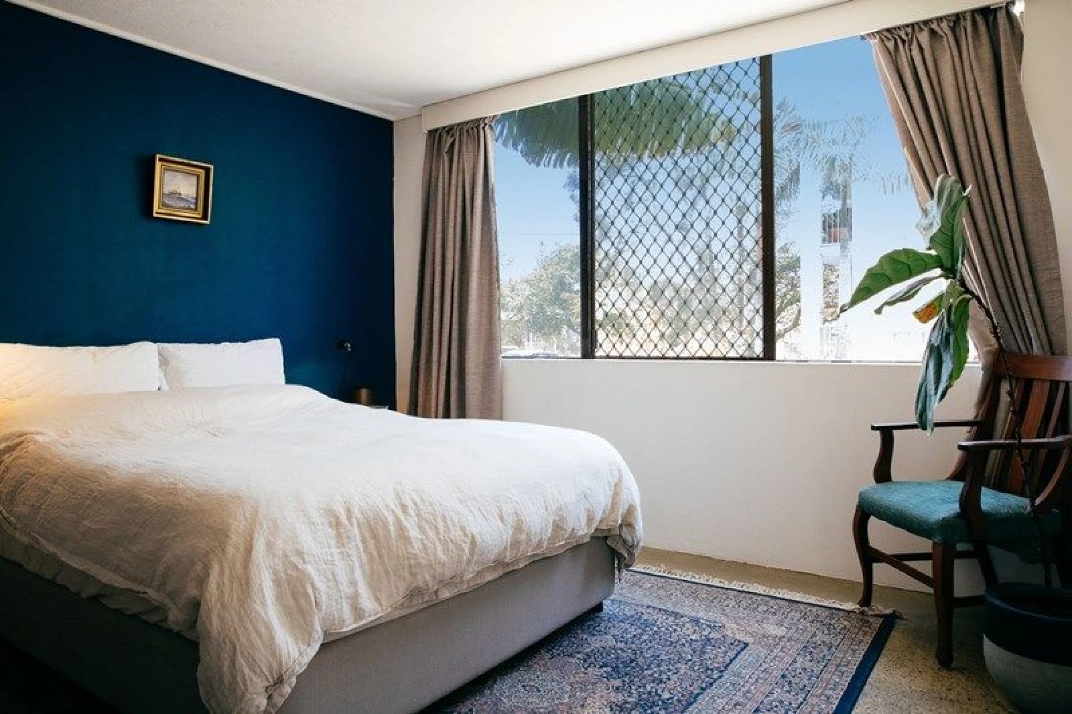 3 / 5-7 Lavarack Road, Mermaid Beach QLD 4218, Mermaid Beach - Thumbnail 5