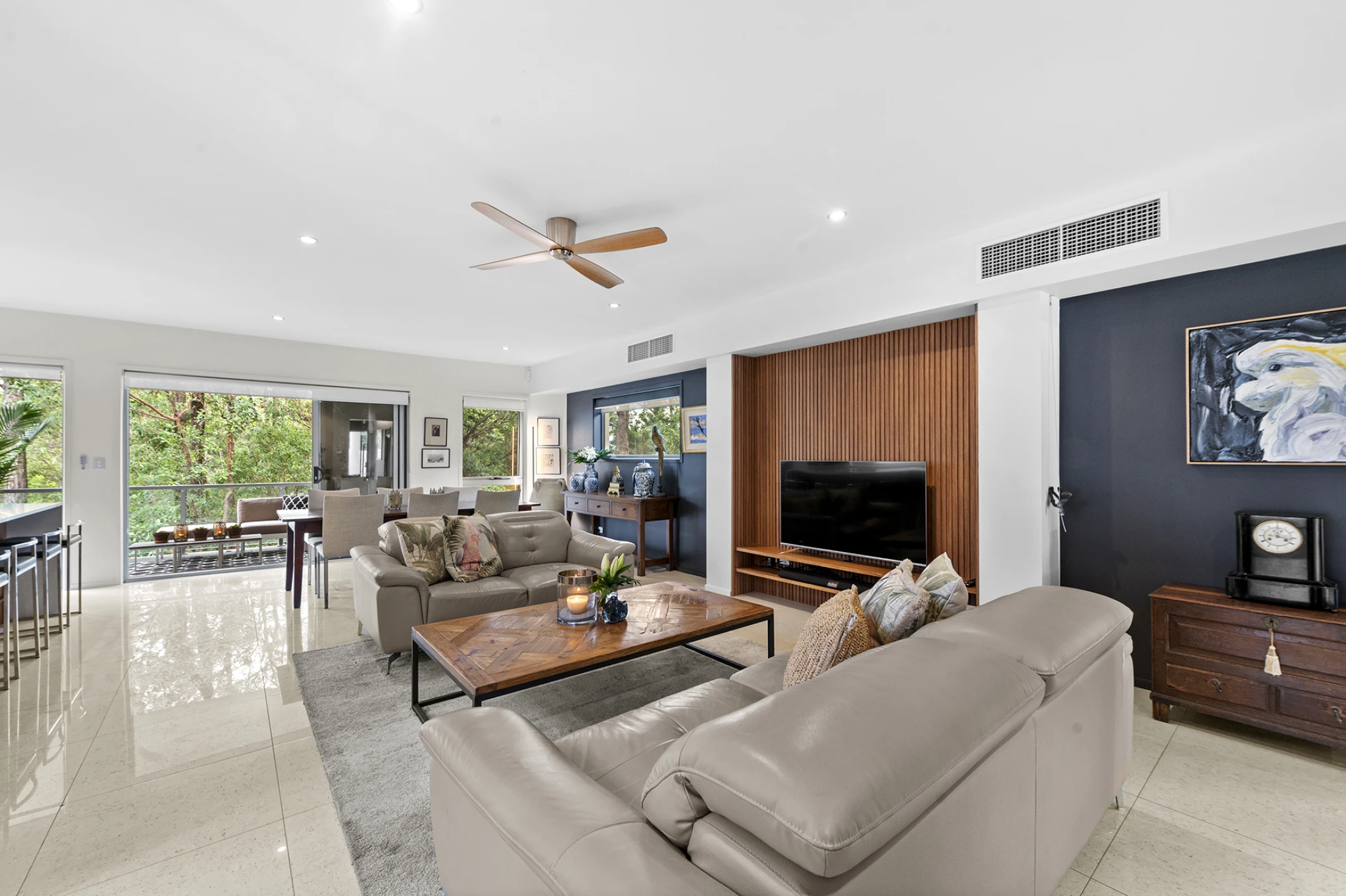3 Tashey Court, Bundall QLD 4217, Bundall - Thumbnail 7
