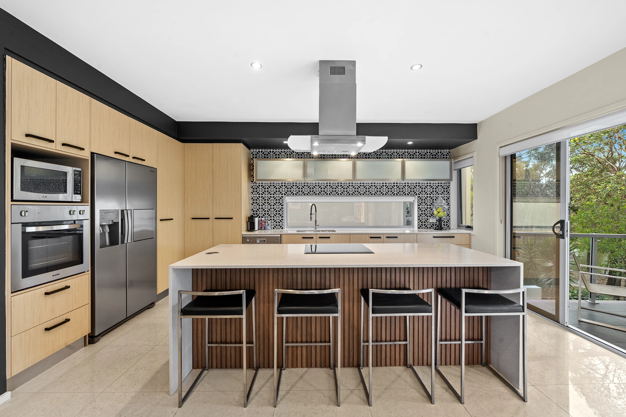 3 Tashey Court, Bundall QLD 4217, Bundall - Thumbnail 8