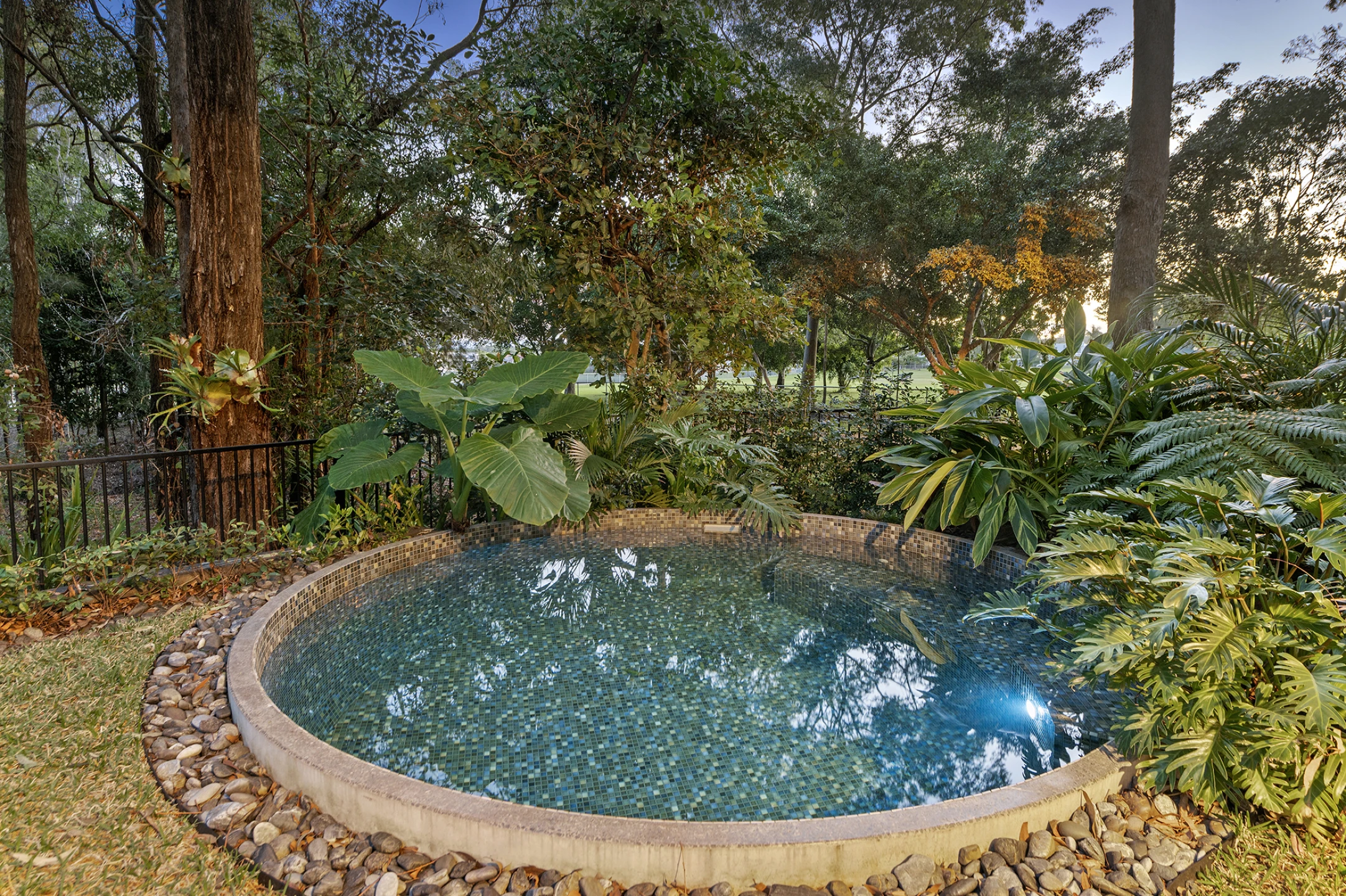 3 Tashey Court, Bundall QLD 4217, Bundall - Thumbnail 4