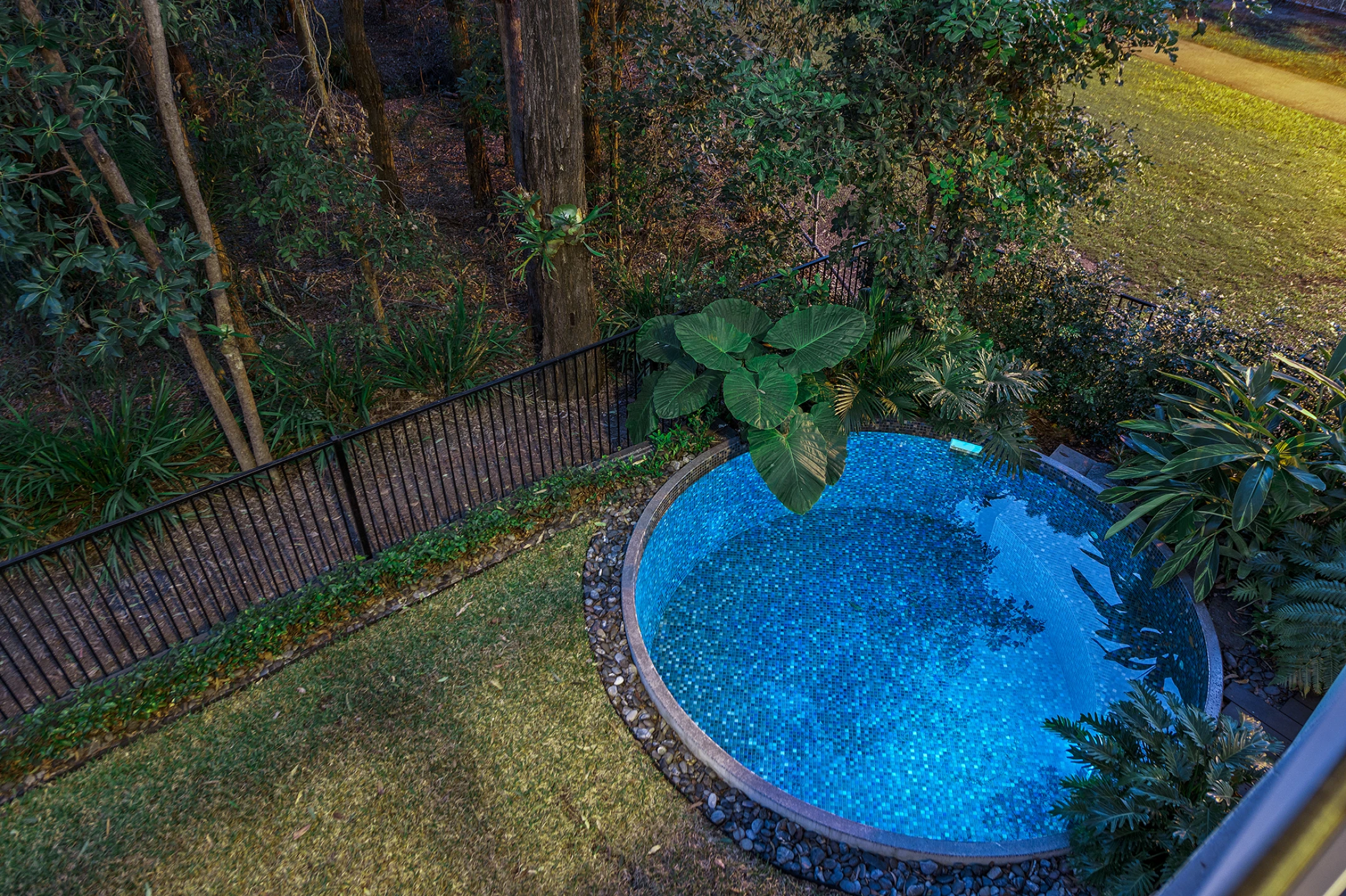 3 Tashey Court, Bundall QLD 4217, Bundall - Thumbnail 3