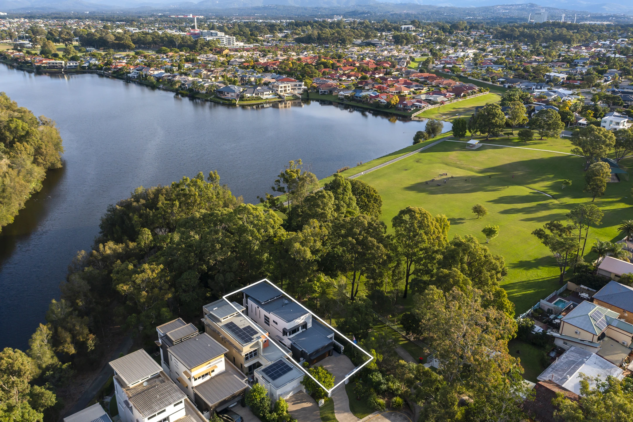 3 Tashey Court, Bundall QLD 4217, Bundall - Thumbnail 5