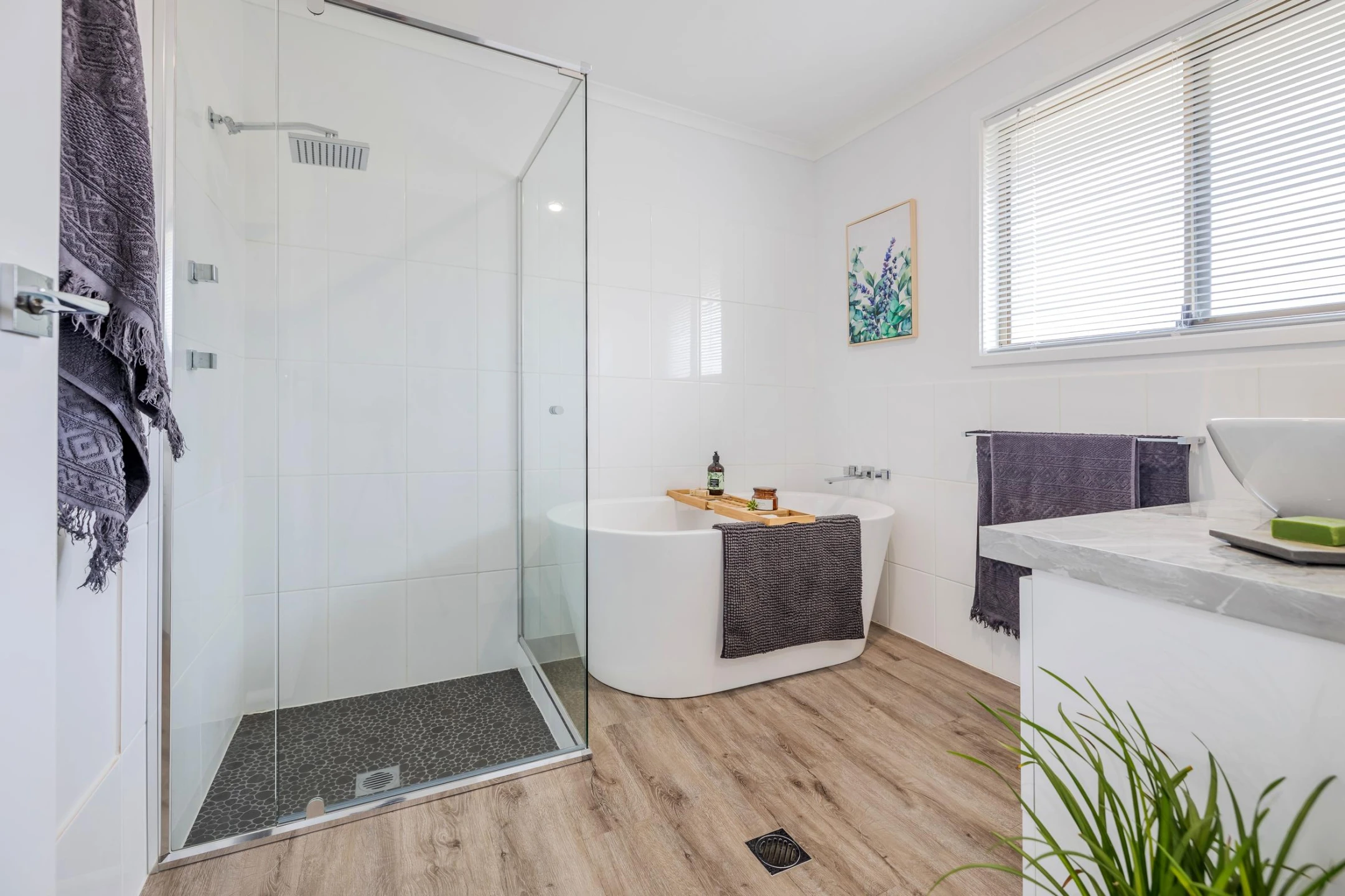 8 Firmin Court, Mermaid Waters QLD 4218, Mermaid Waters - Thumbnail 7