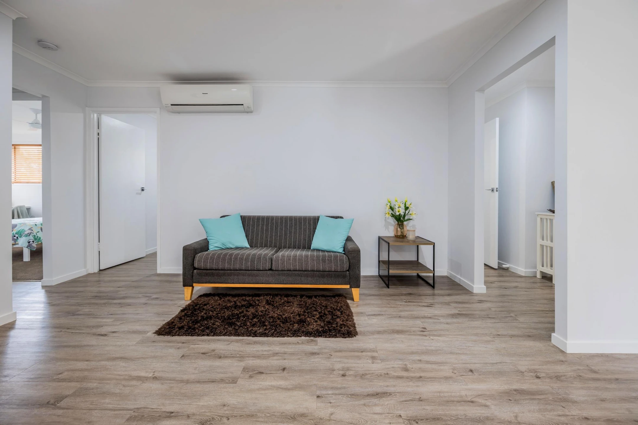 8 Firmin Court, Mermaid Waters QLD 4218, Mermaid Waters - Thumbnail 6
