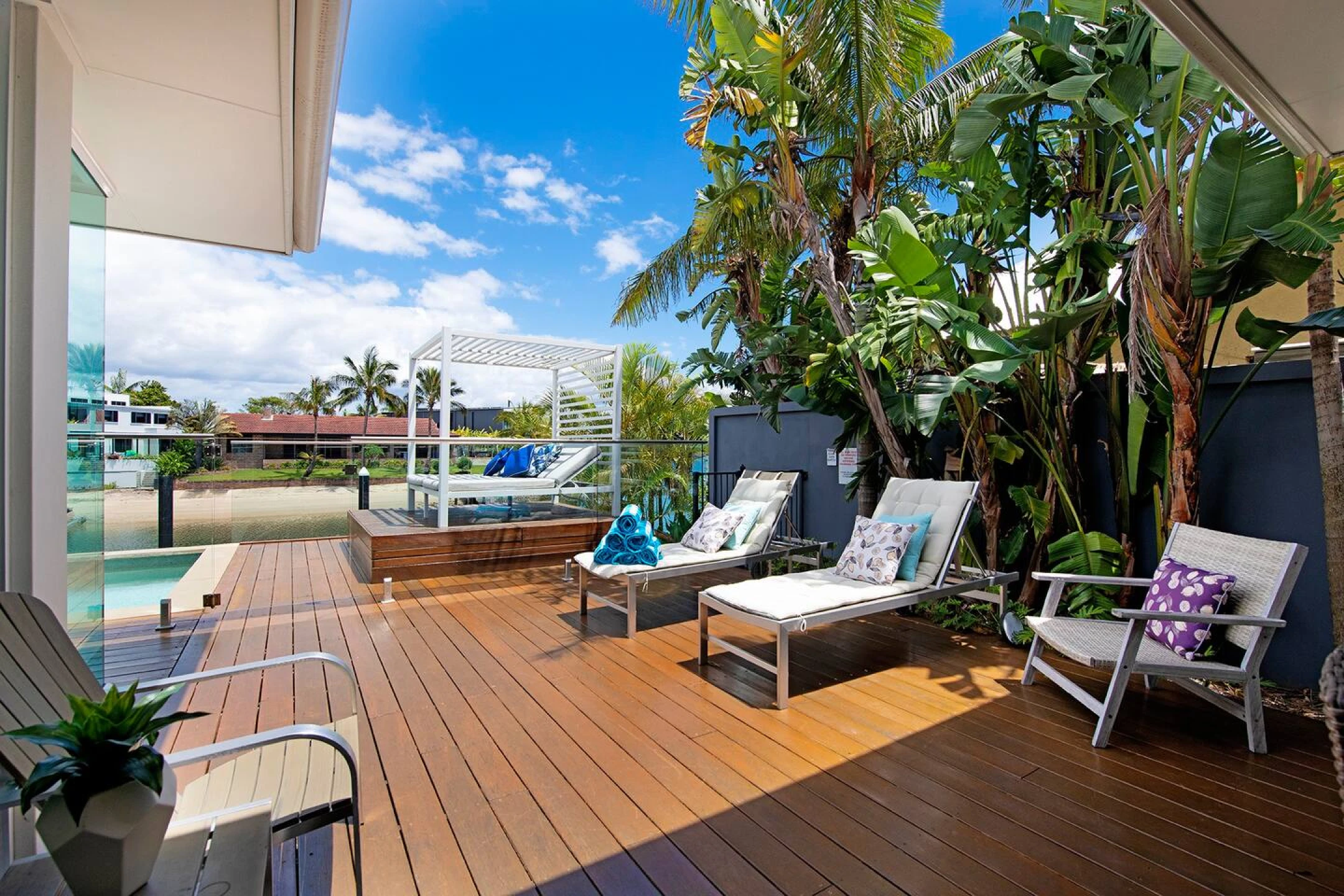 14 Eady Avenue, Broadbeach Waters QLD 4218, Broadbeach Waters - Thumbnail 6
