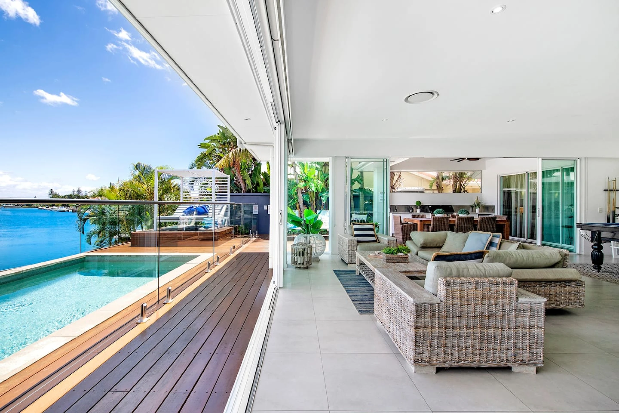 14 Eady Avenue, Broadbeach Waters QLD 4218, Broadbeach Waters - Thumbnail 5