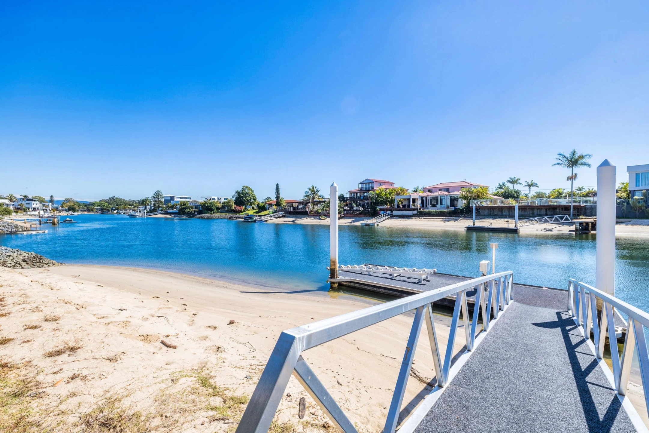 15 Winterhaven Key, Broadbeach Waters QLD 4218, Broadbeach Waters - Thumbnail 5