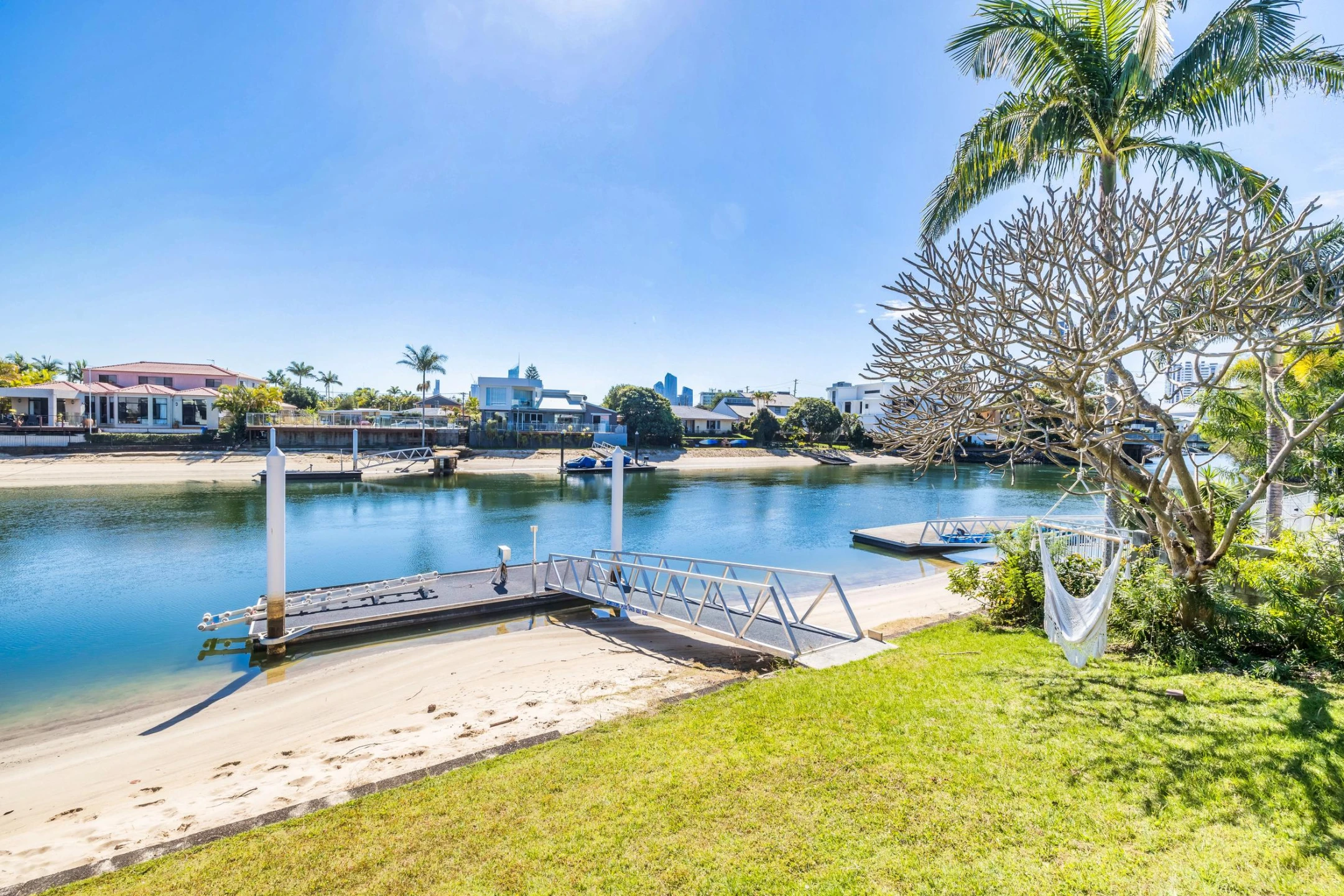 15 Winterhaven Key, Broadbeach Waters QLD 4218, Broadbeach Waters - Thumbnail 3