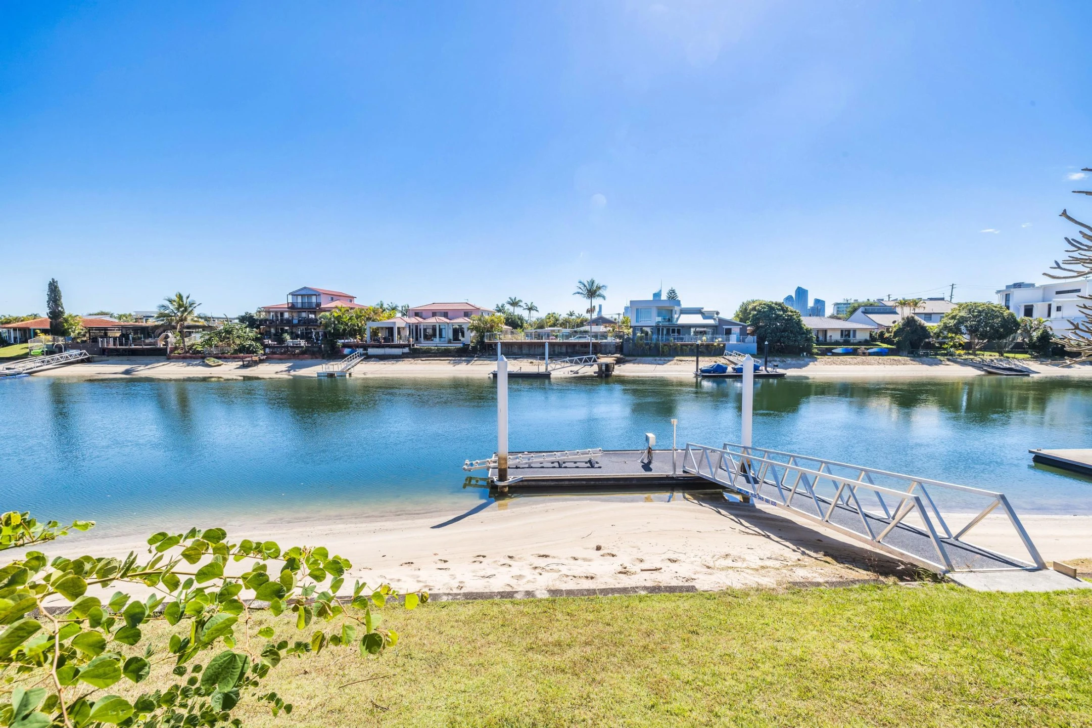 15 Winterhaven Key, Broadbeach Waters QLD 4218, Broadbeach Waters - Thumbnail 8