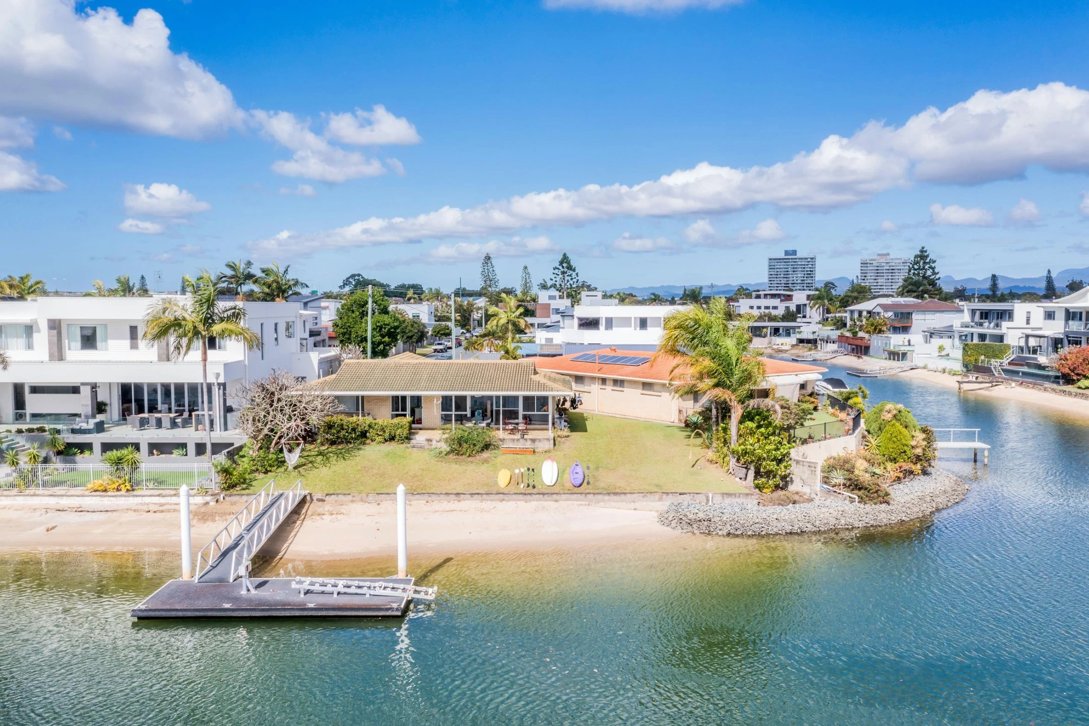 15 Winterhaven Key, Broadbeach Waters QLD 4218, Broadbeach Waters - Thumbnail 6
